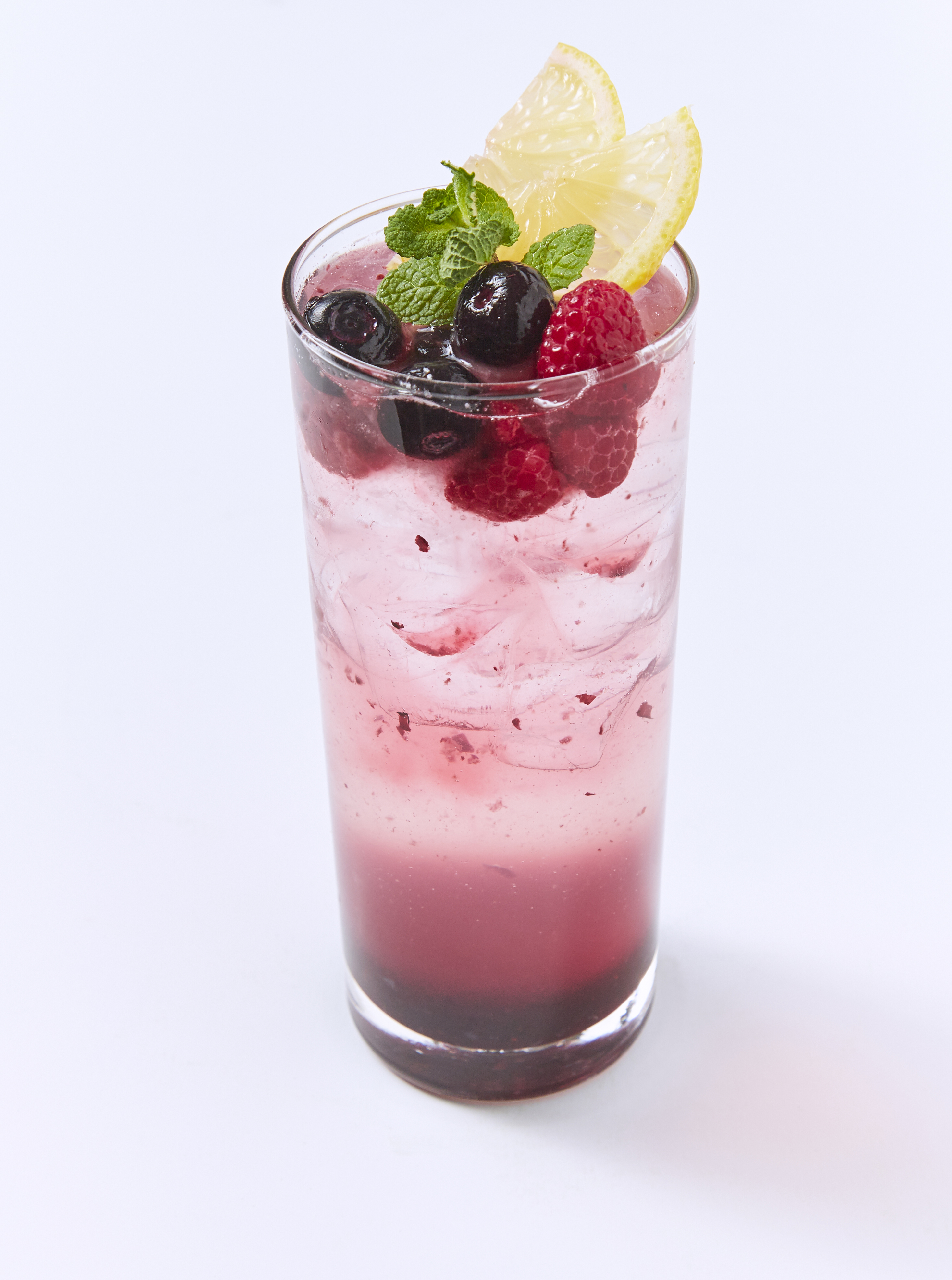 셰프스위트 대표 이미지