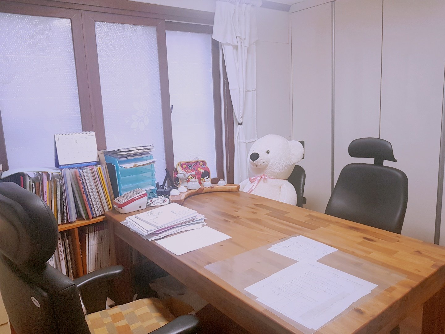 선심리상담센터 대표 이미지