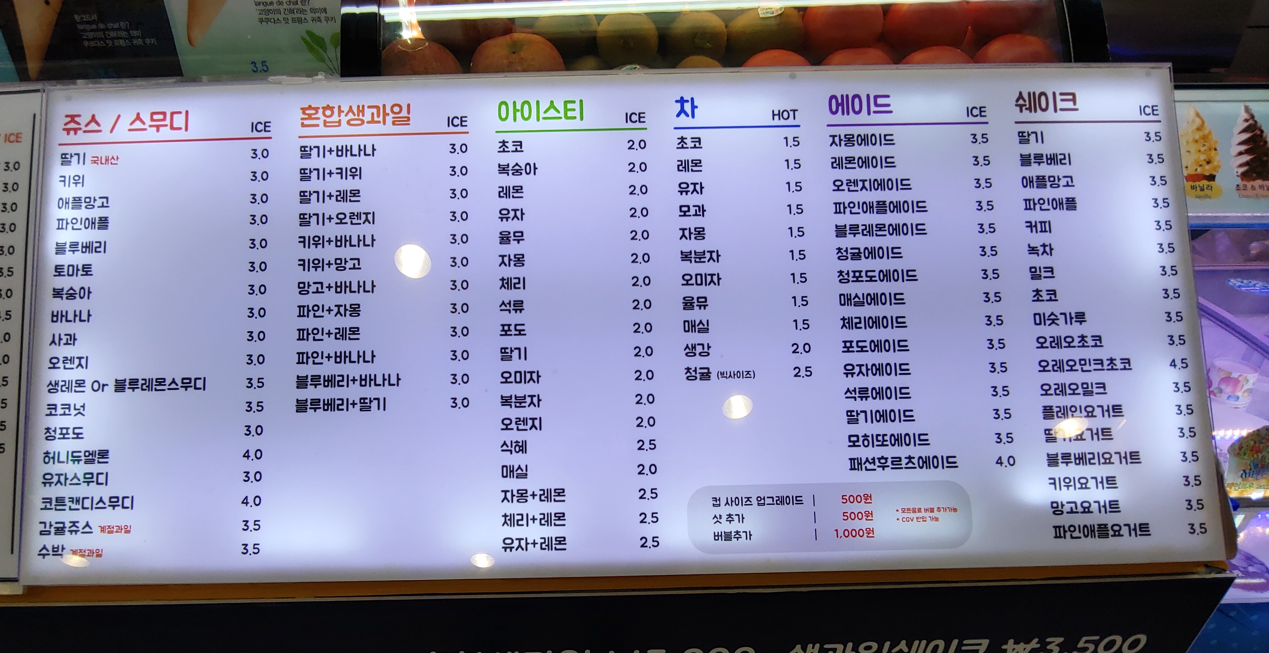 디핀다트