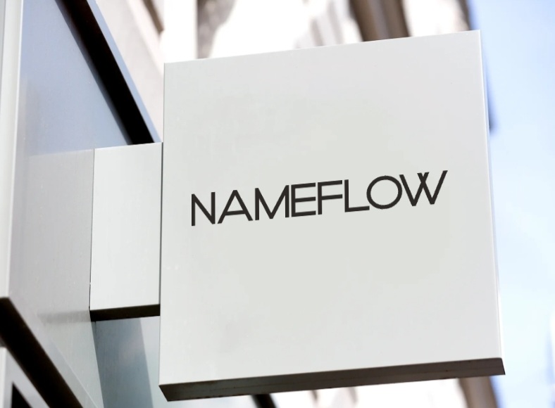 브랜드네이밍 브랜드명작명소 네임플로우 nameflow
