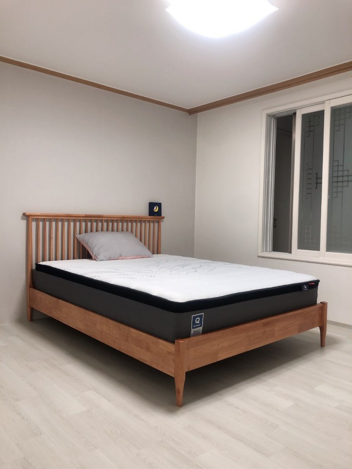 신해용달 대표 이미지