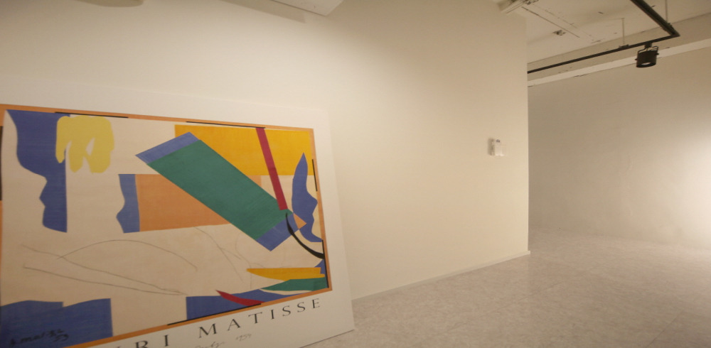 루멘스웨디시 (마포역) 매장 사진 3