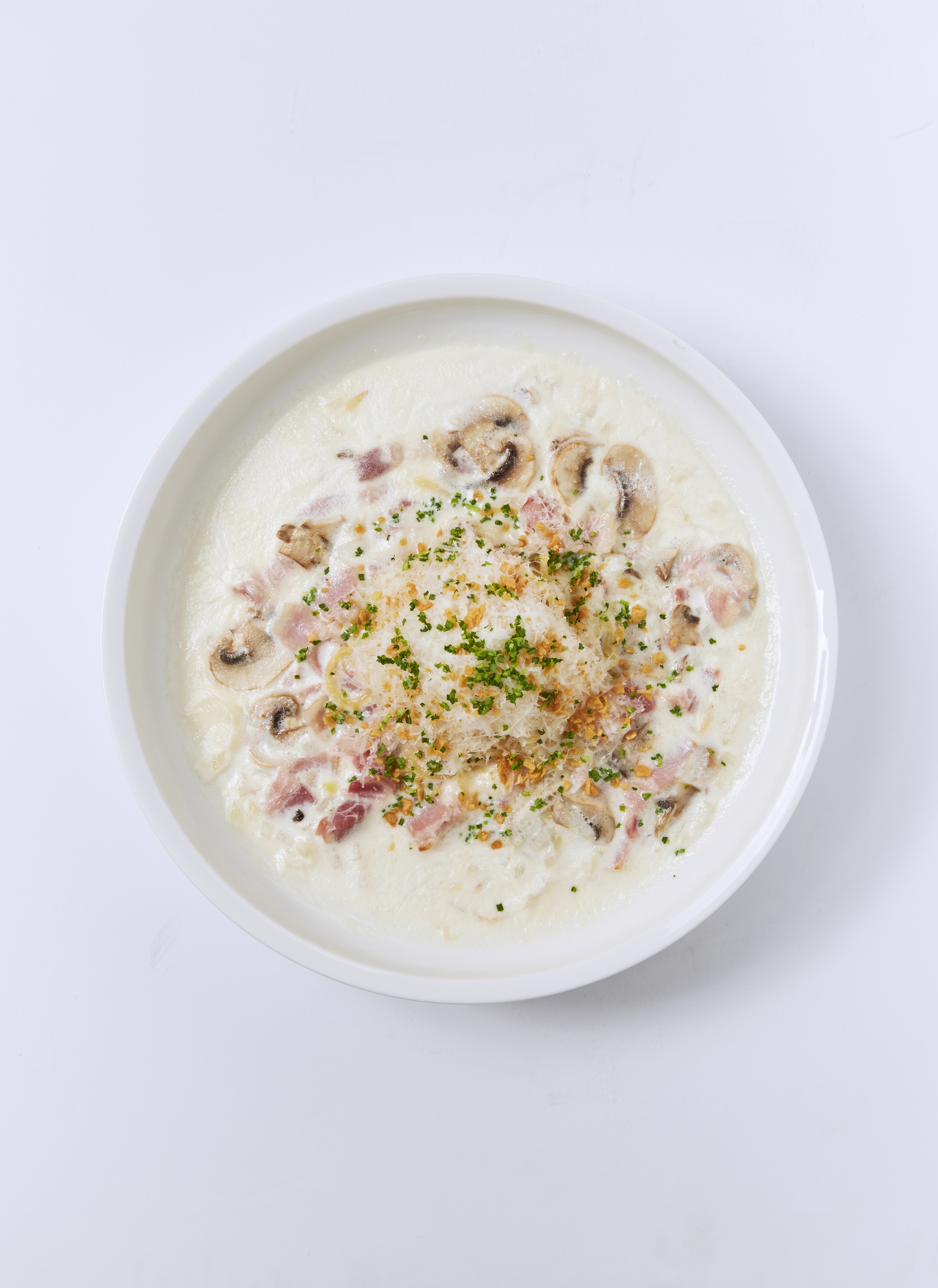 셰프스위트 대표 이미지