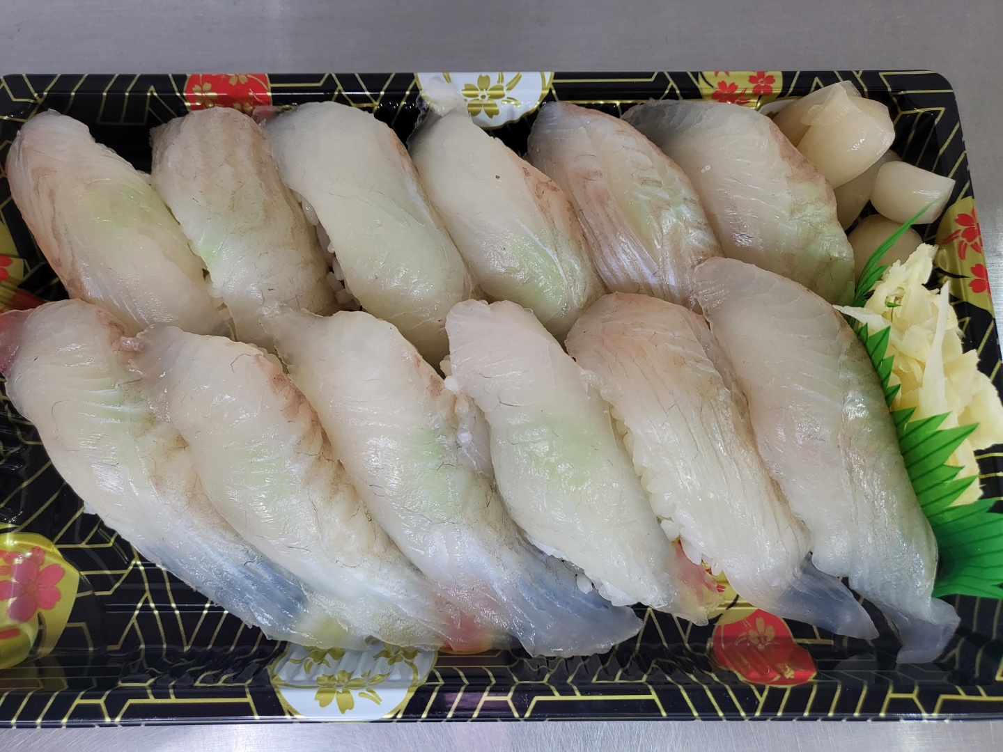 고래수산마켓