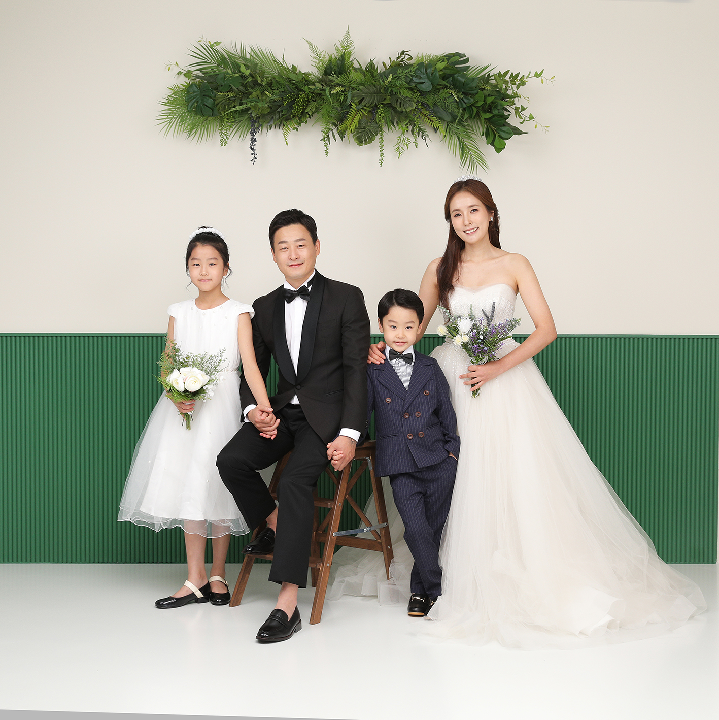 수지패밀리스튜디오