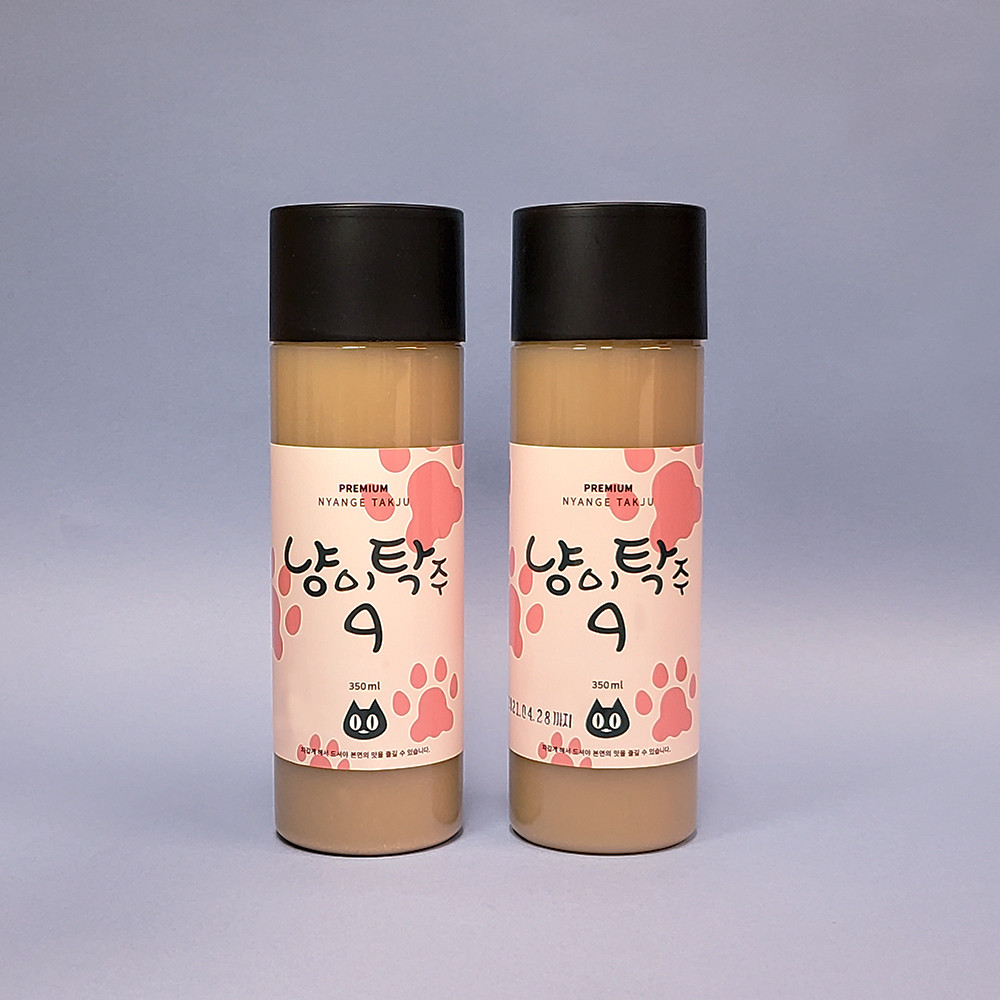 농업회사법인 행주산성주가