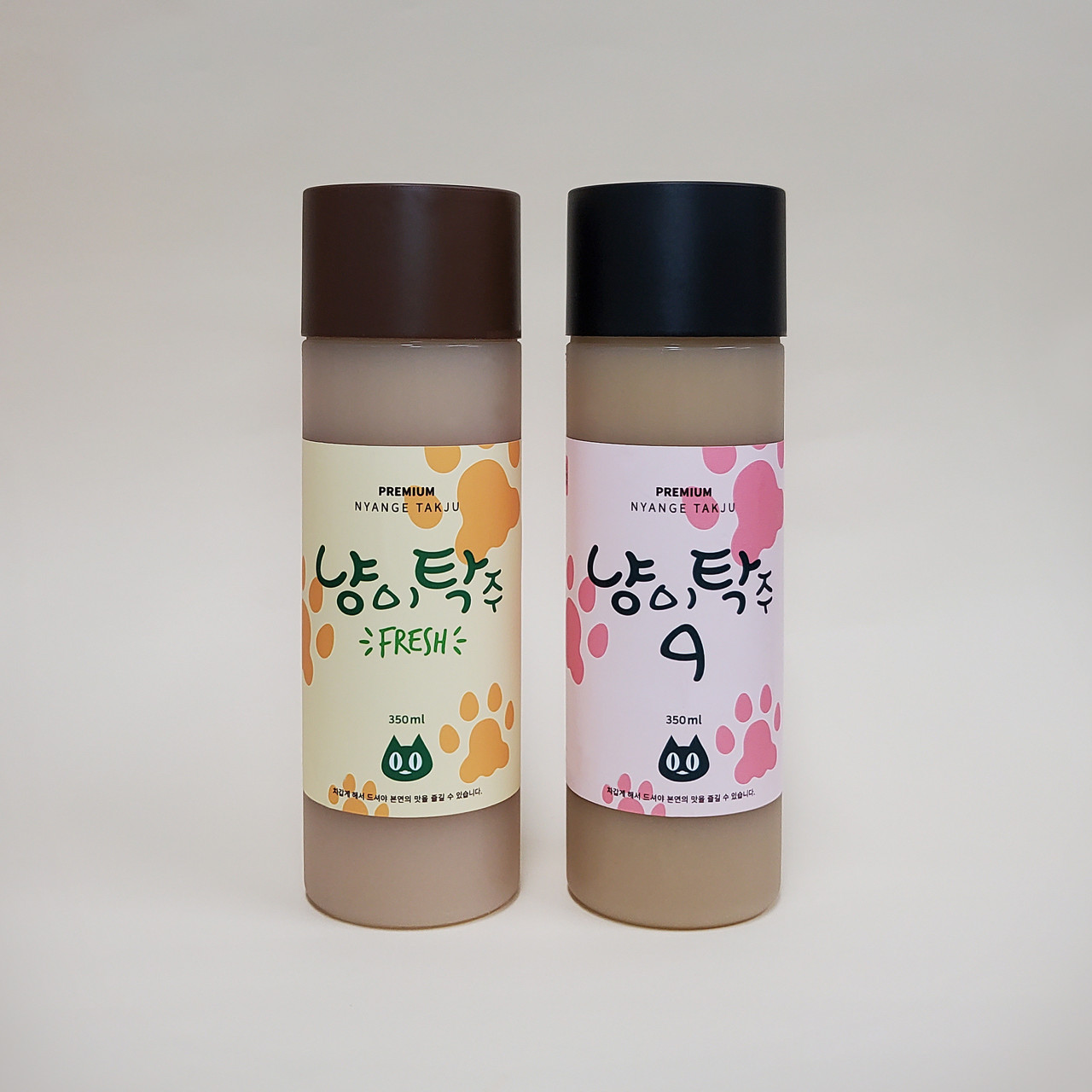 농업회사법인 행주산성주가