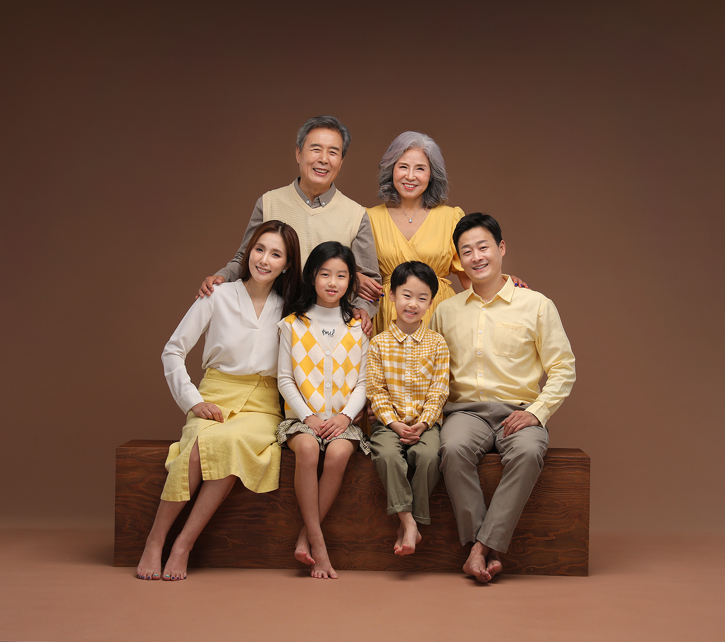 수지패밀리스튜디오