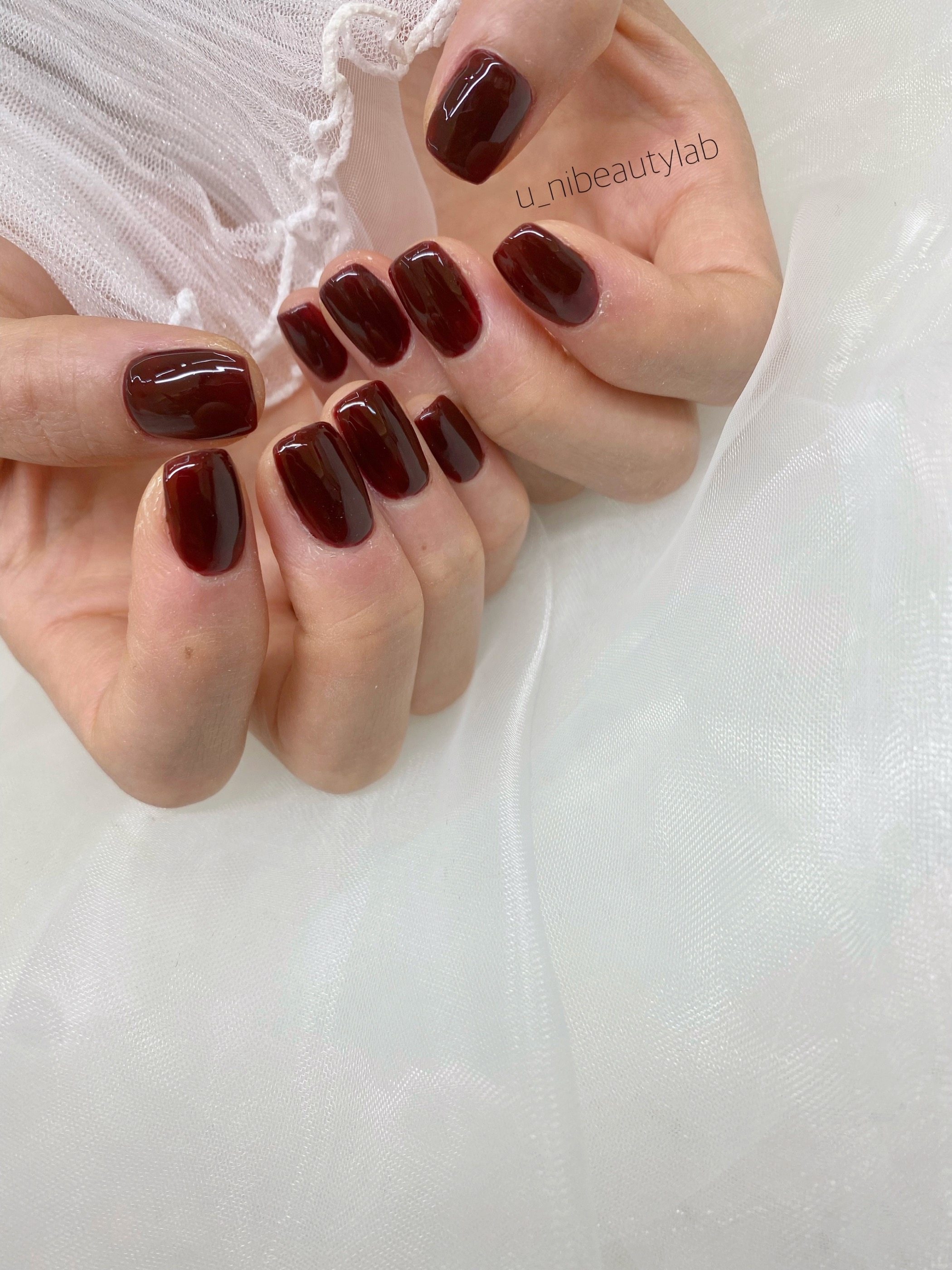 유니뷰티랩