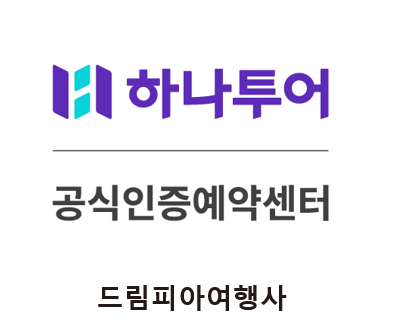 드림피아여행사