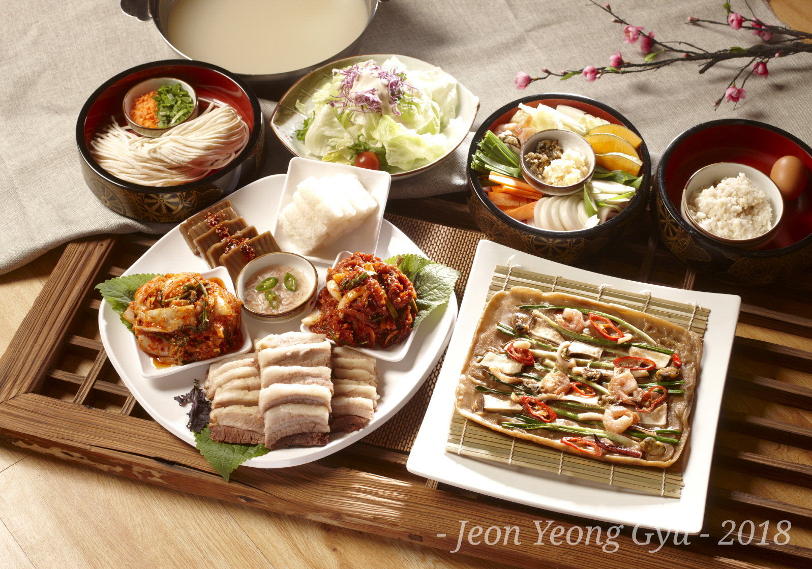 시골마루