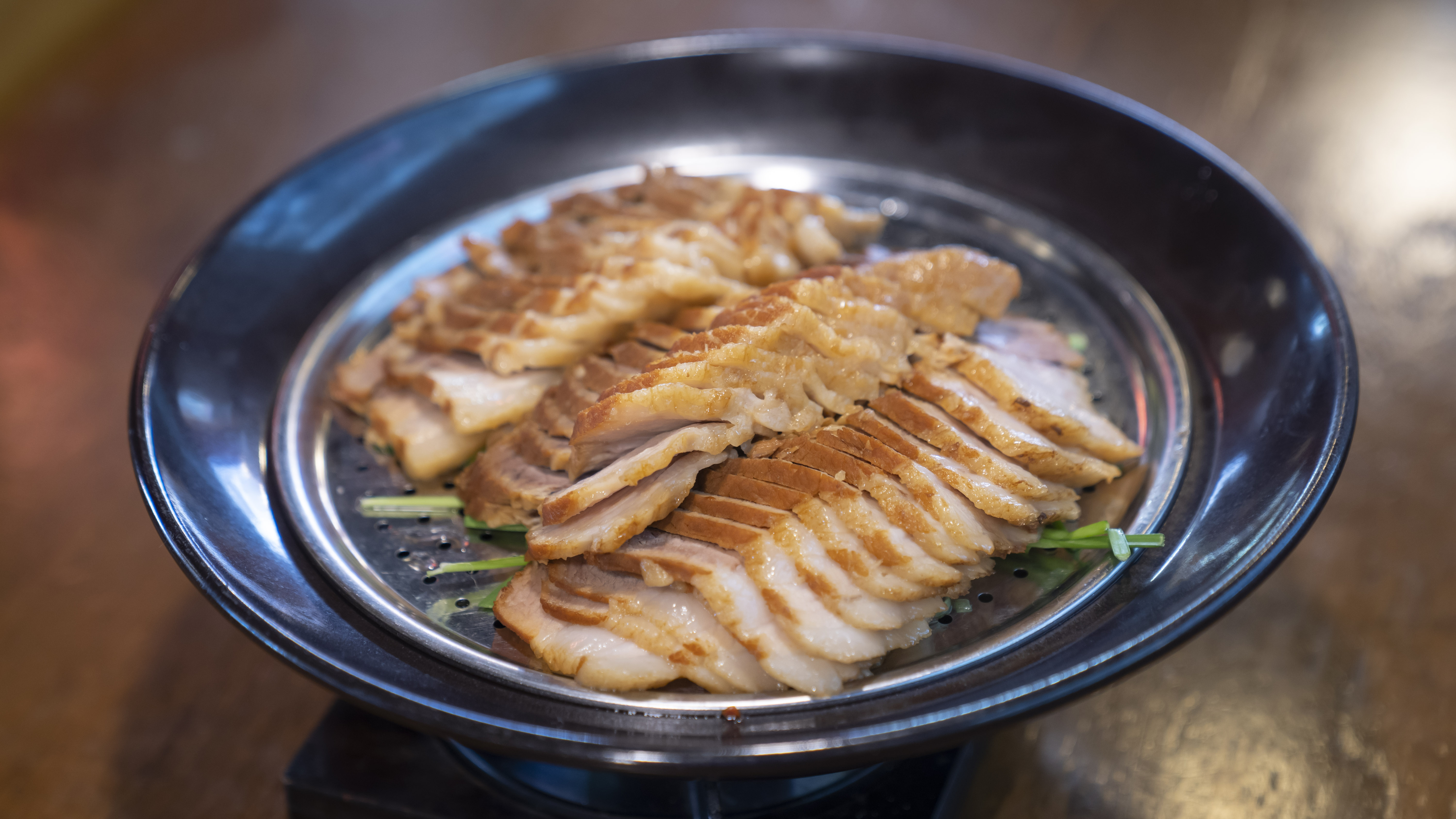가장맛있는족발 운정신도시점