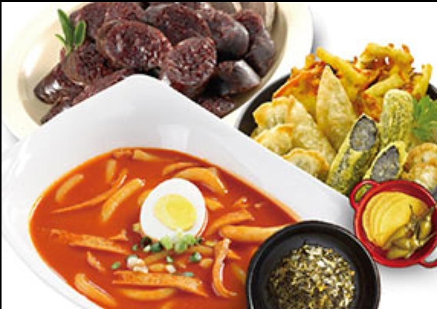 올떡 진해용원점