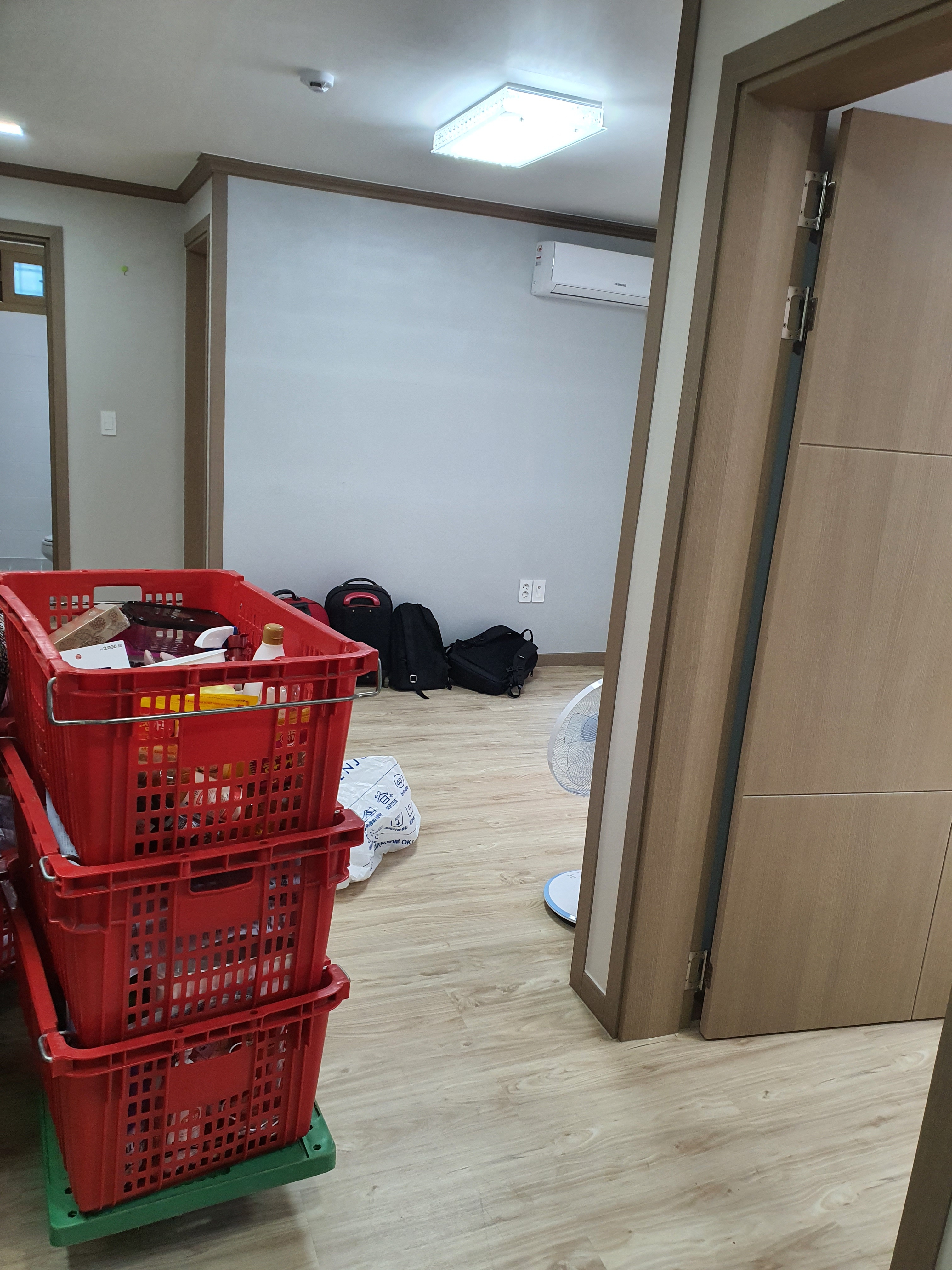 신해용달 대표 이미지