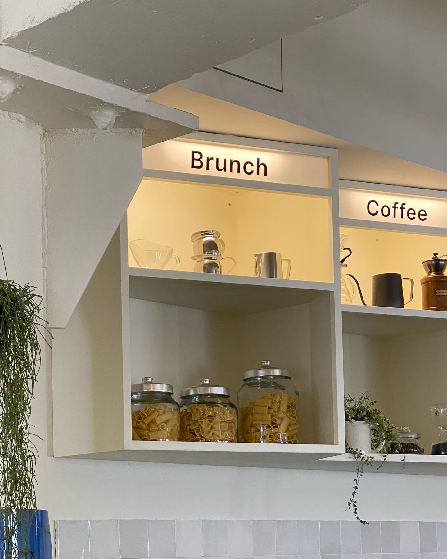 무글 대표 이미지