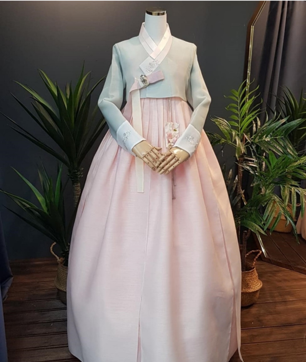 크린토피아 장성온천점