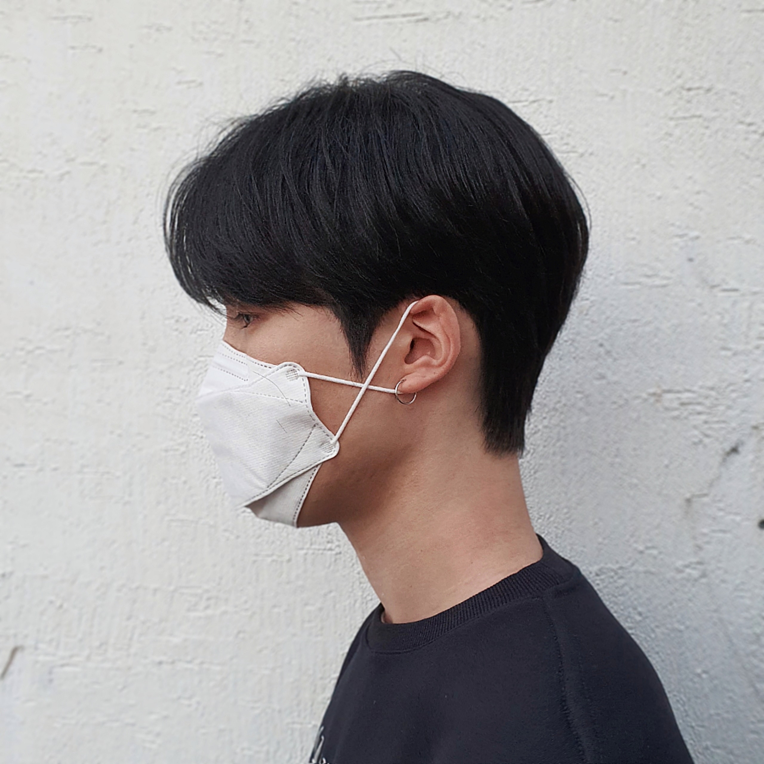 Mook무크헤어