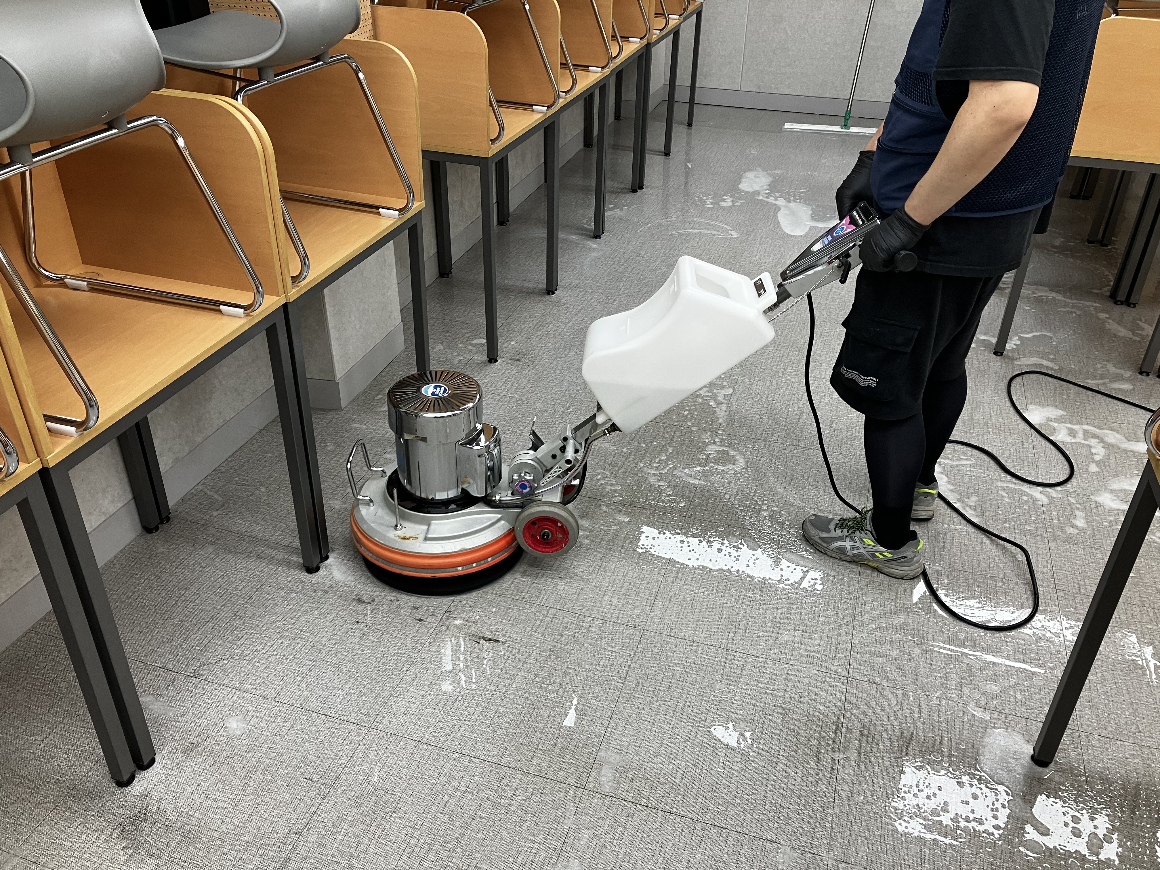 에코크린서비스