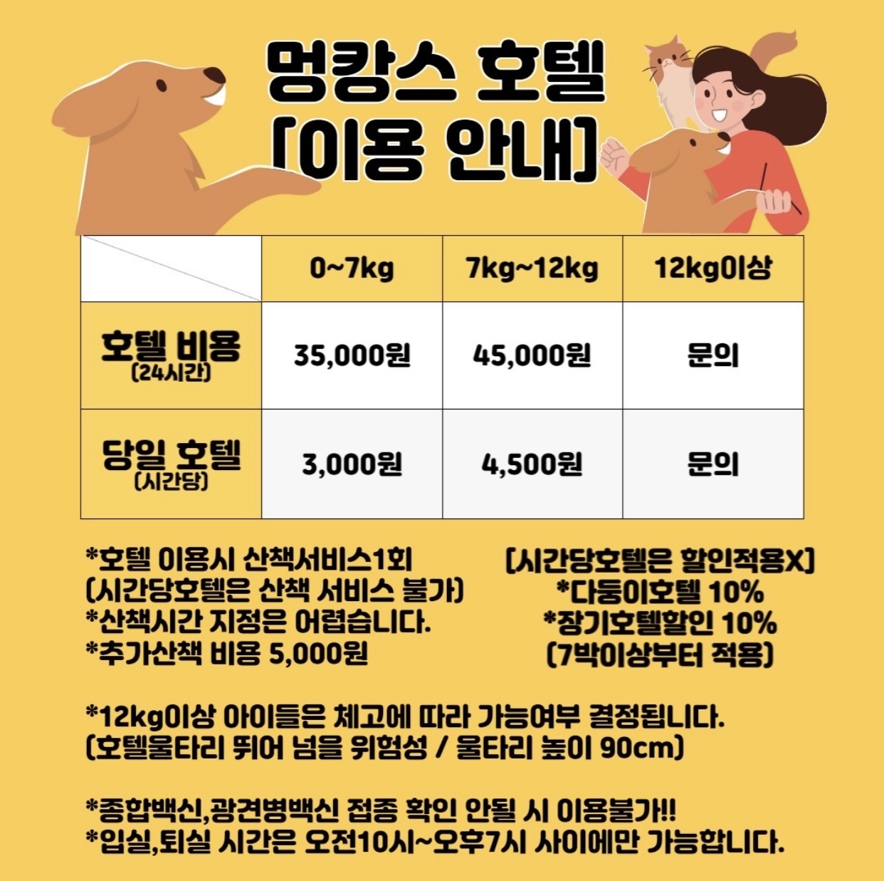사진 3