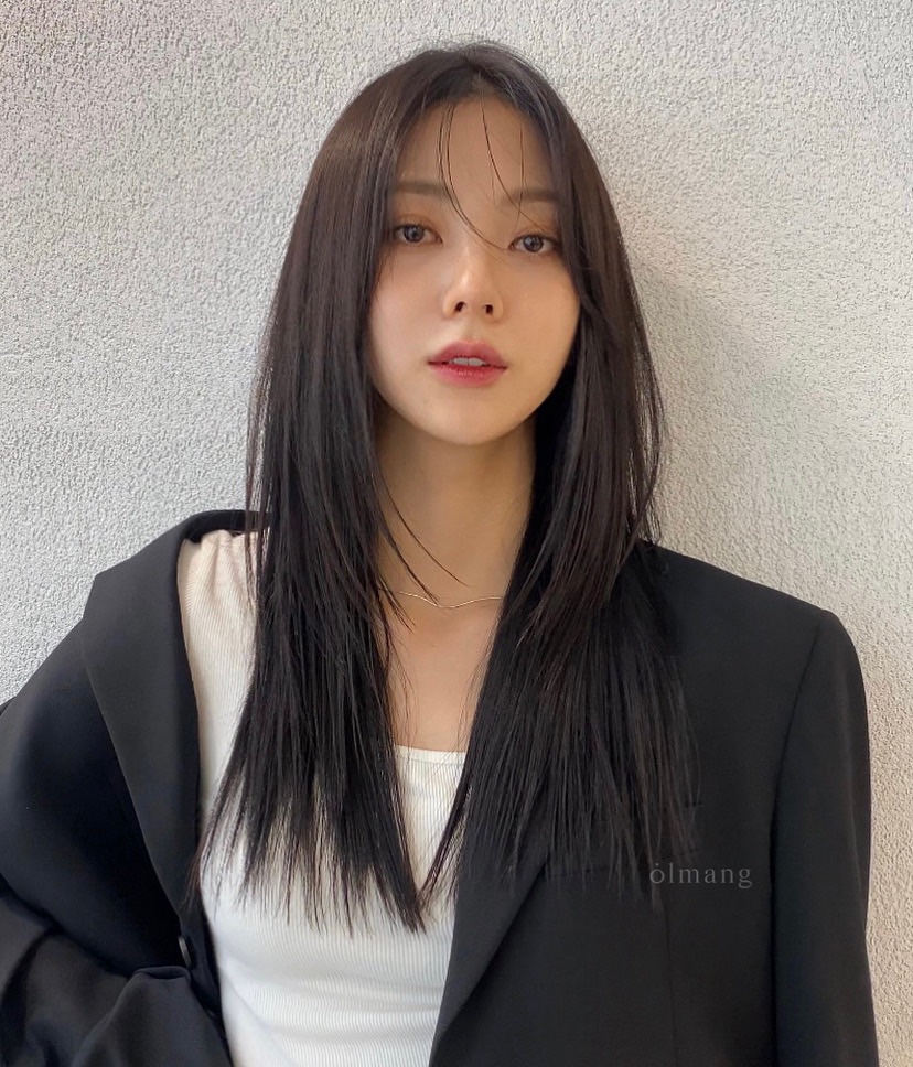 올망 본점