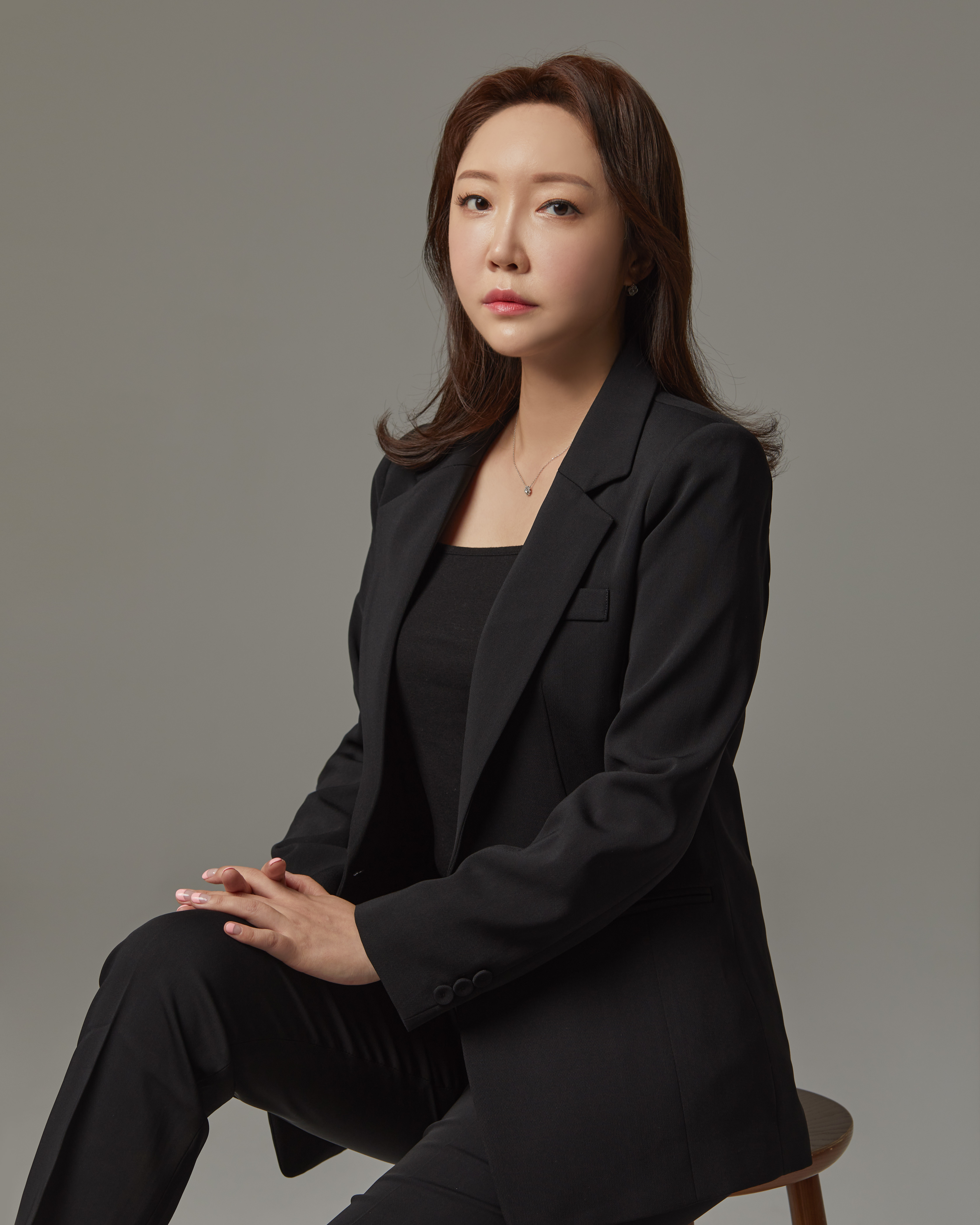 큐어에스테틱 피부&전신관리