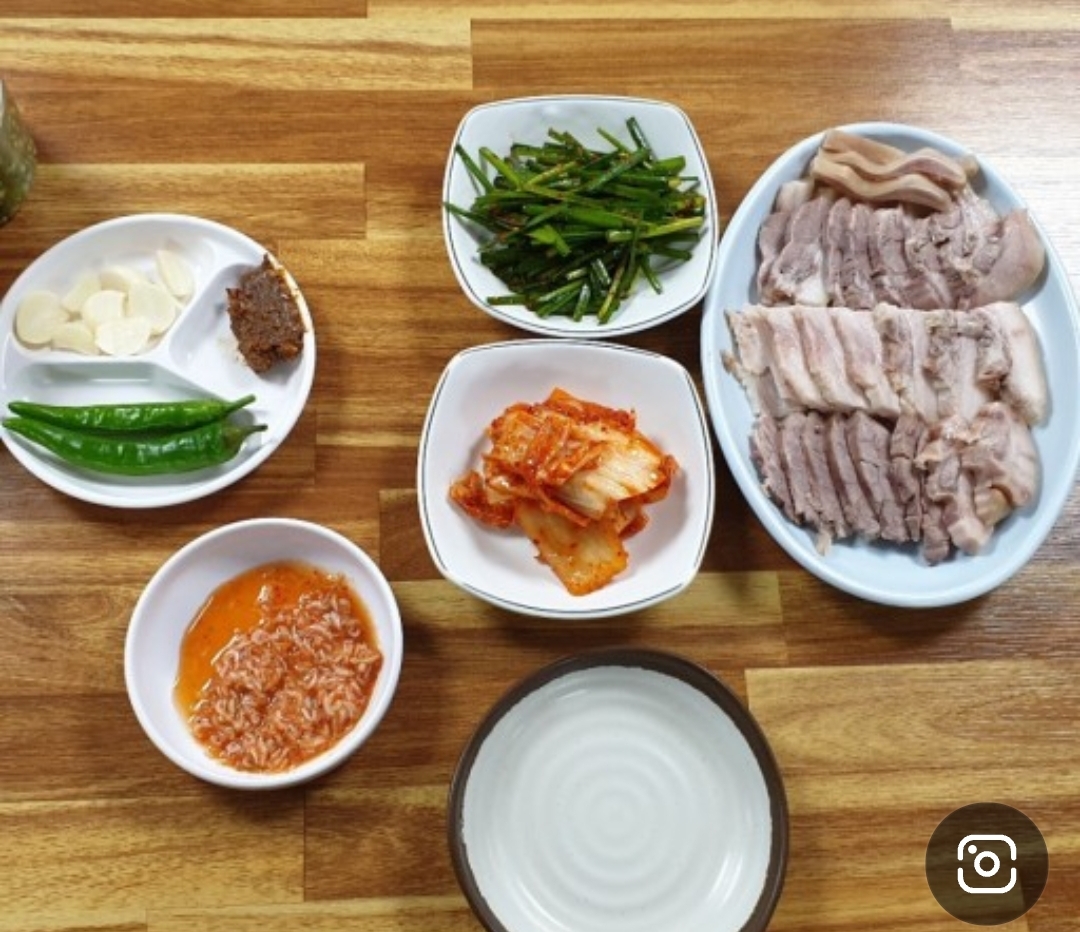 형아네 순대국