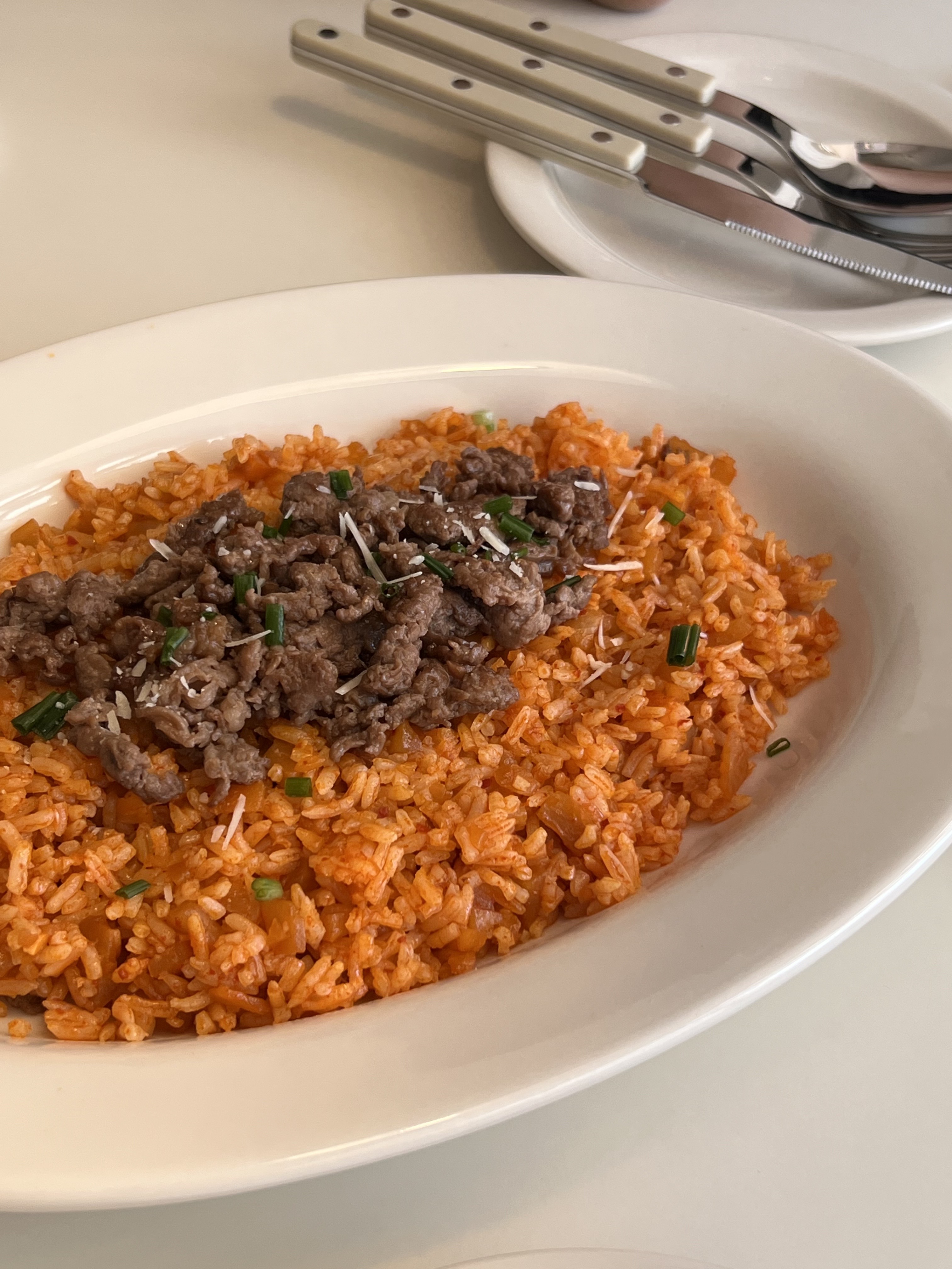 무글 대표 이미지