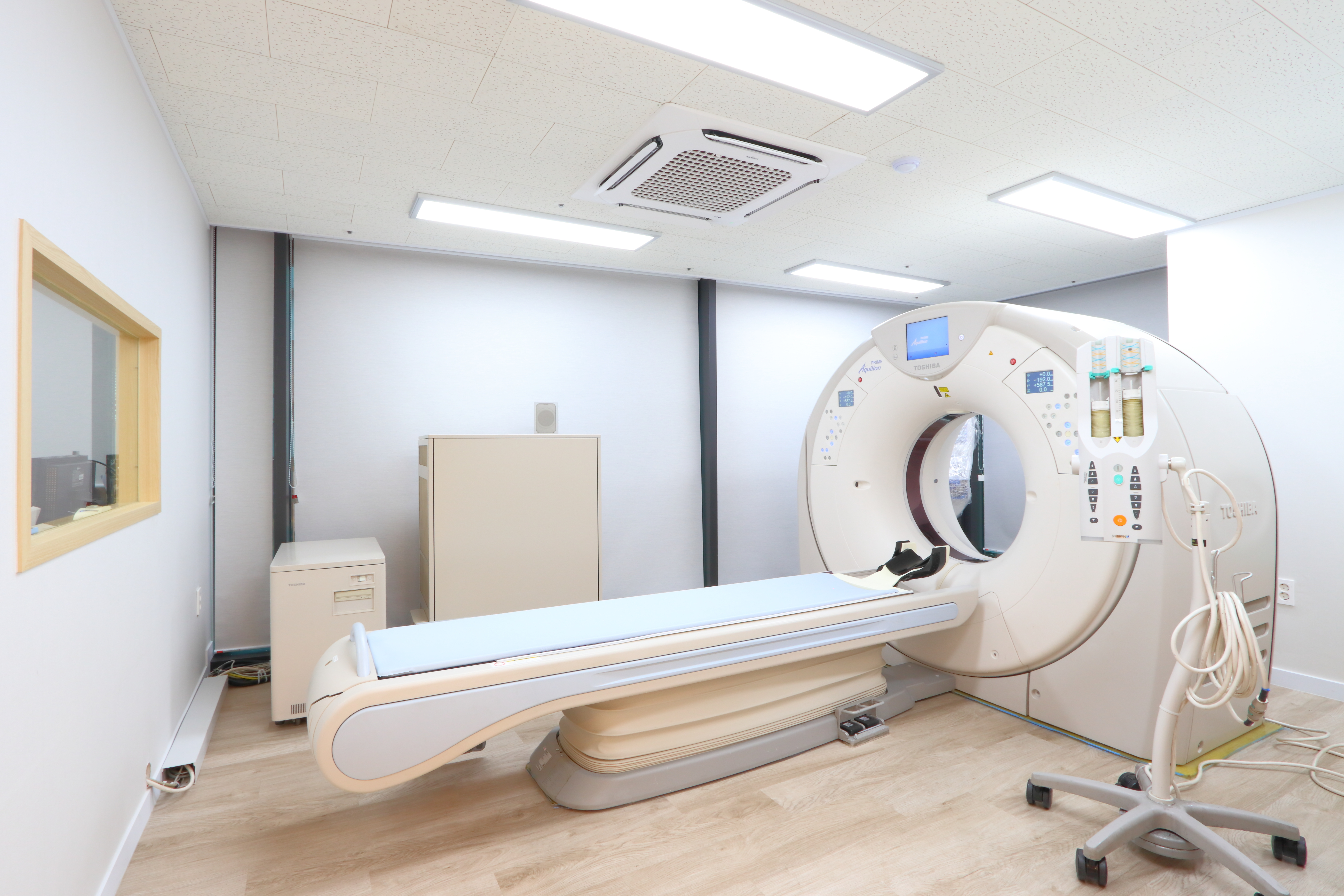 청담베스트내과의원