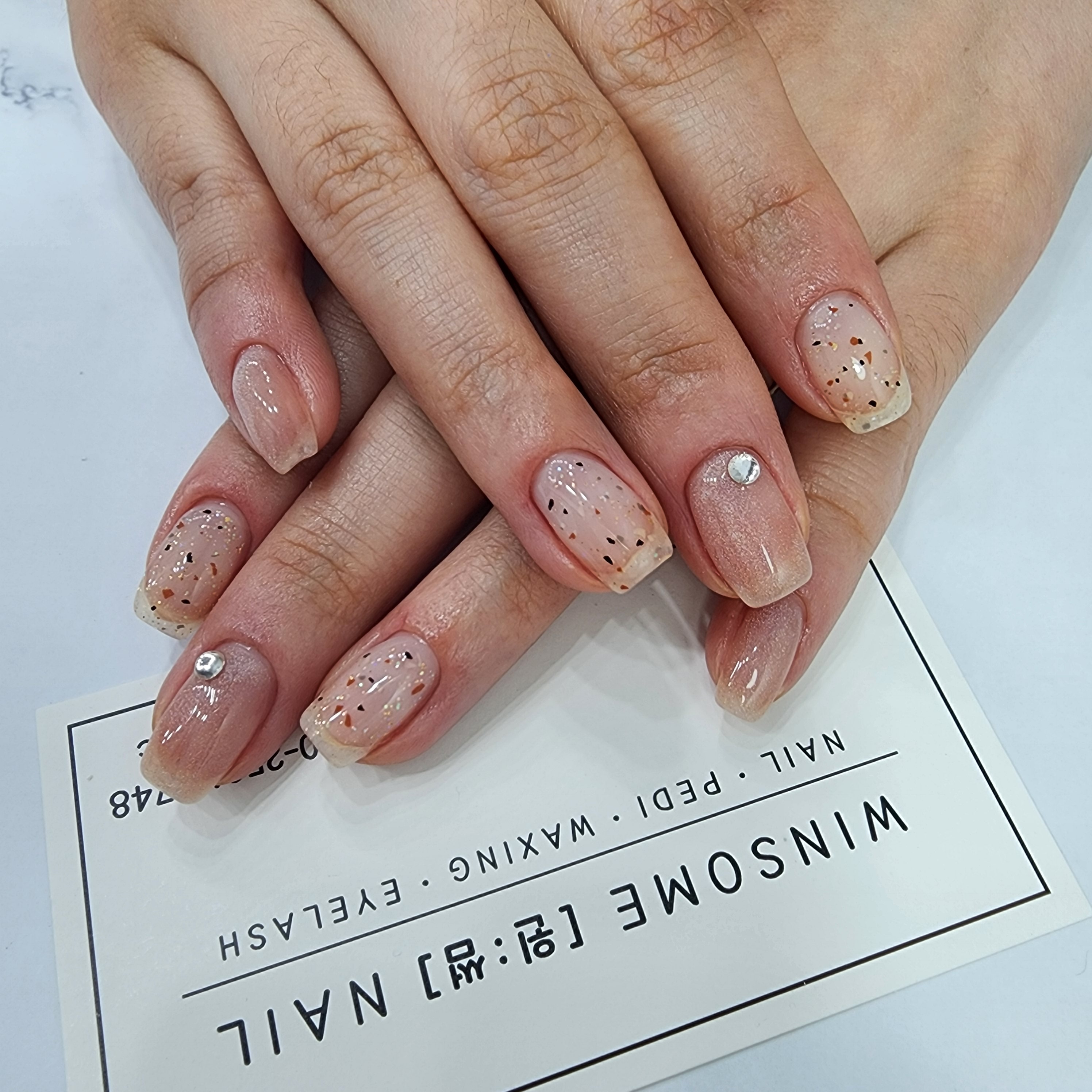 윈썸네일