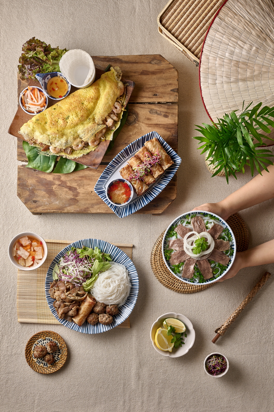 라이첸 대표 이미지