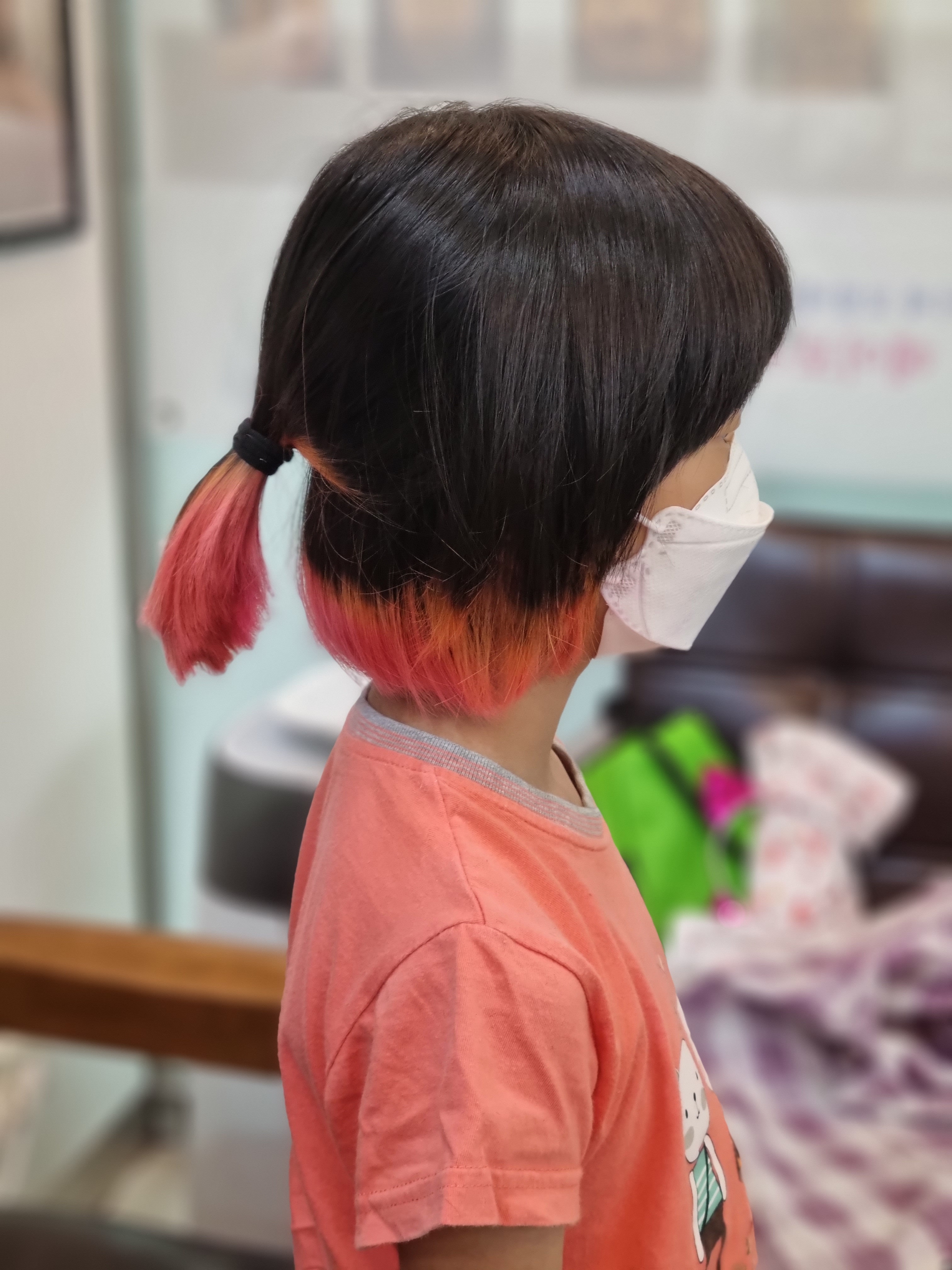 리쌤헤어