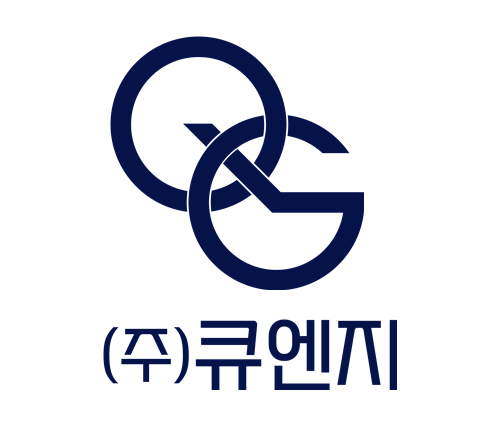 큐엔지