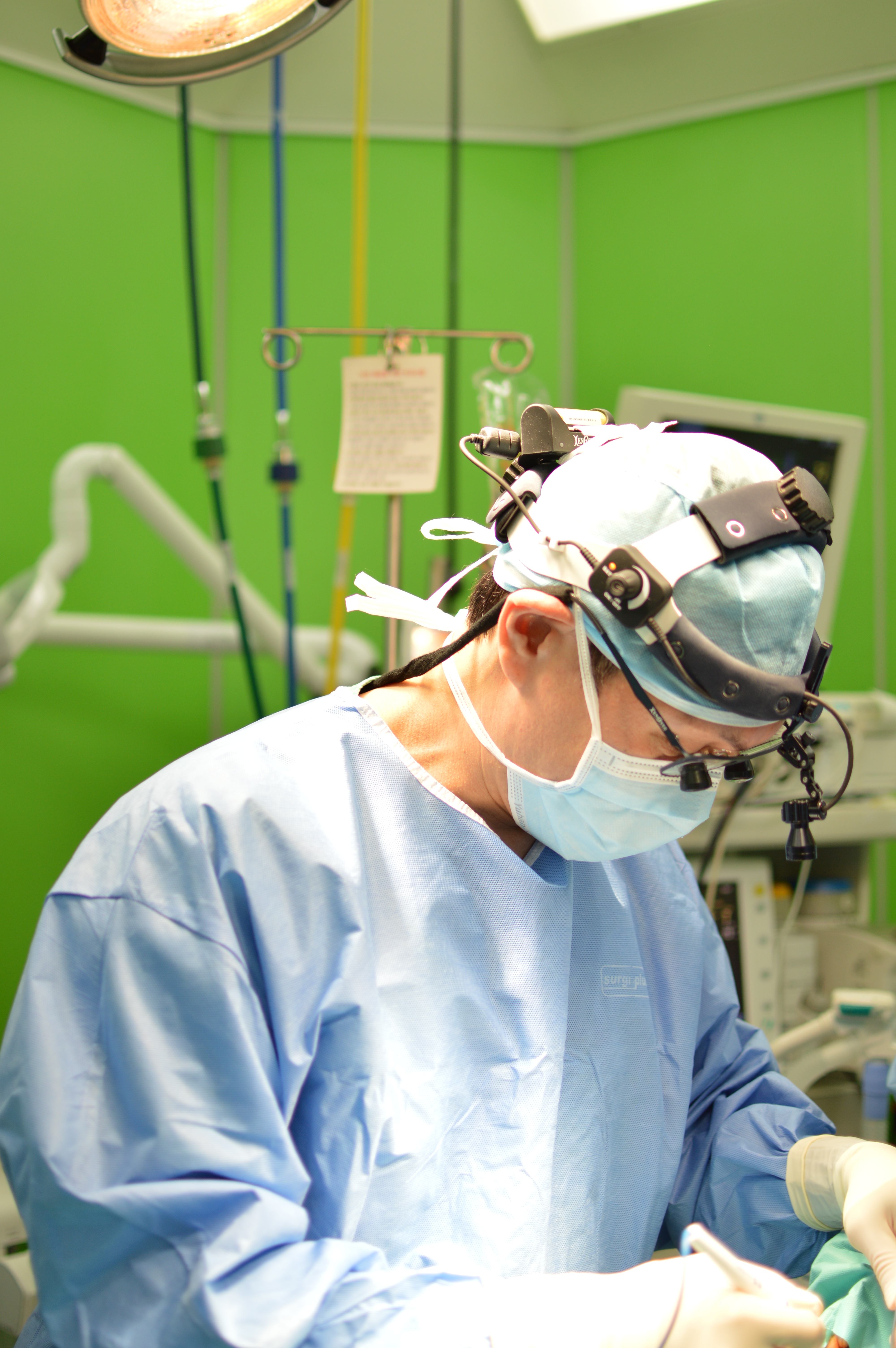 원스탑치과의원 대표 이미지