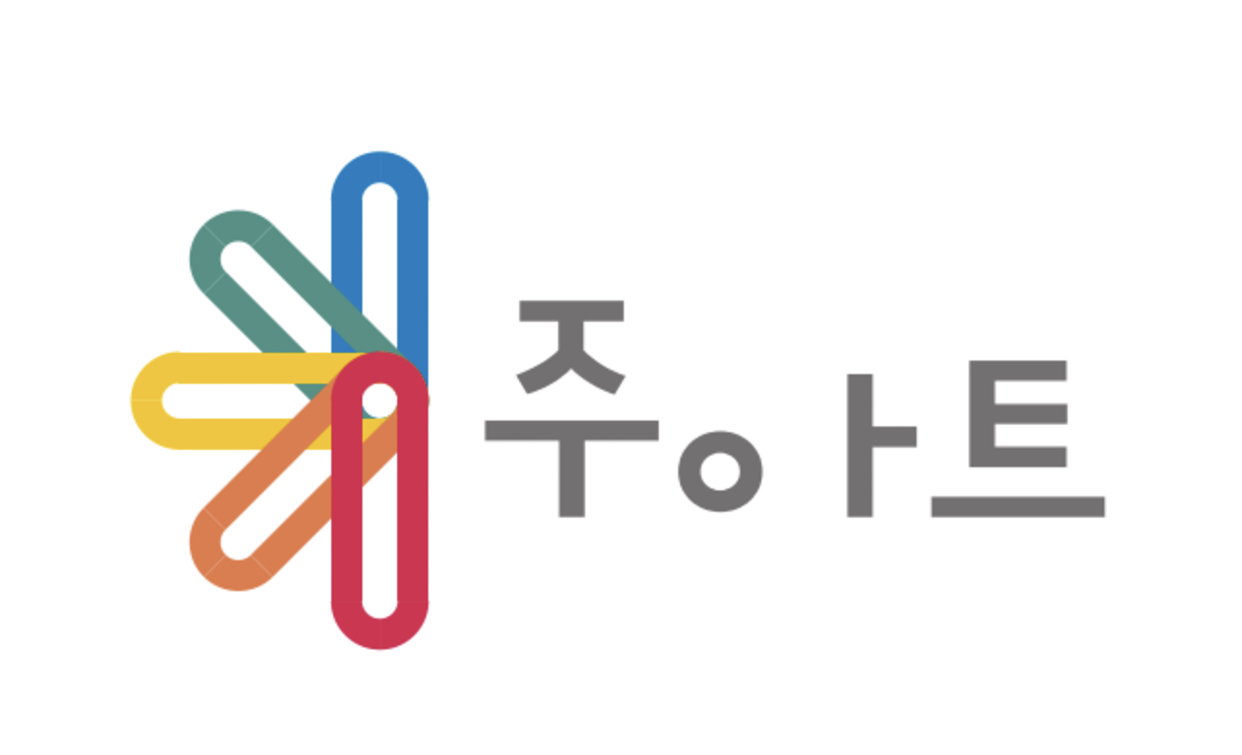 주아트