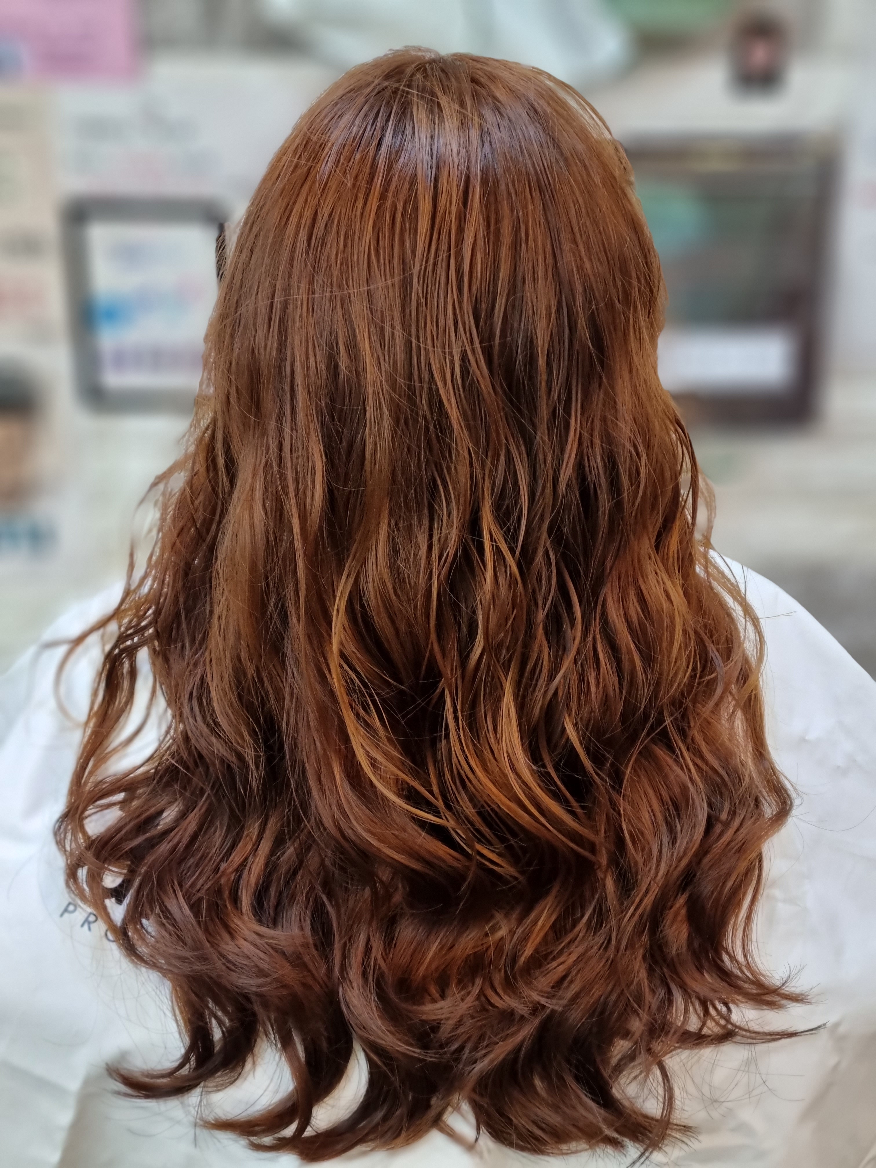 리쌤헤어