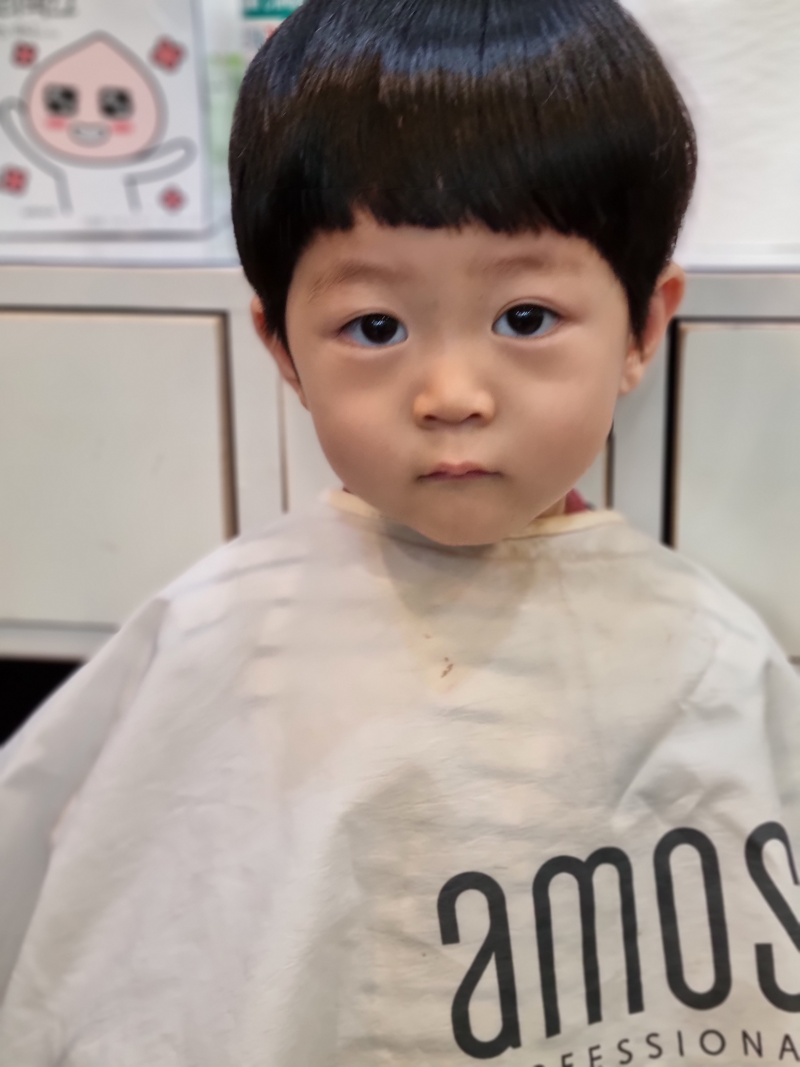 리쌤헤어