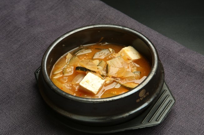 경성갈비