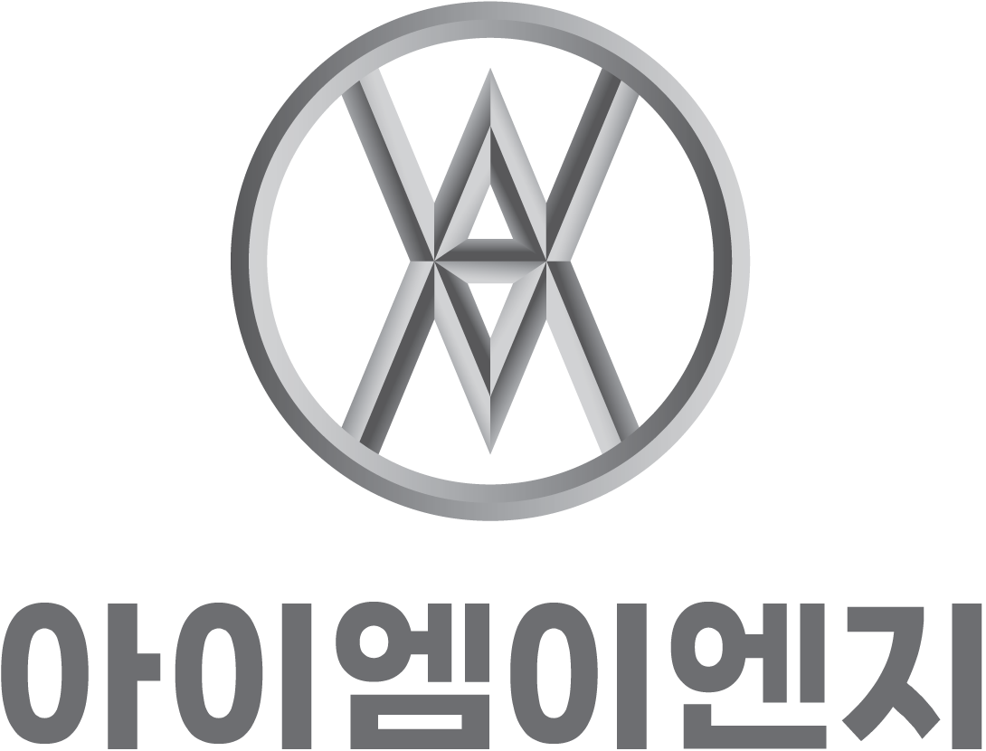 아이엠이엔지