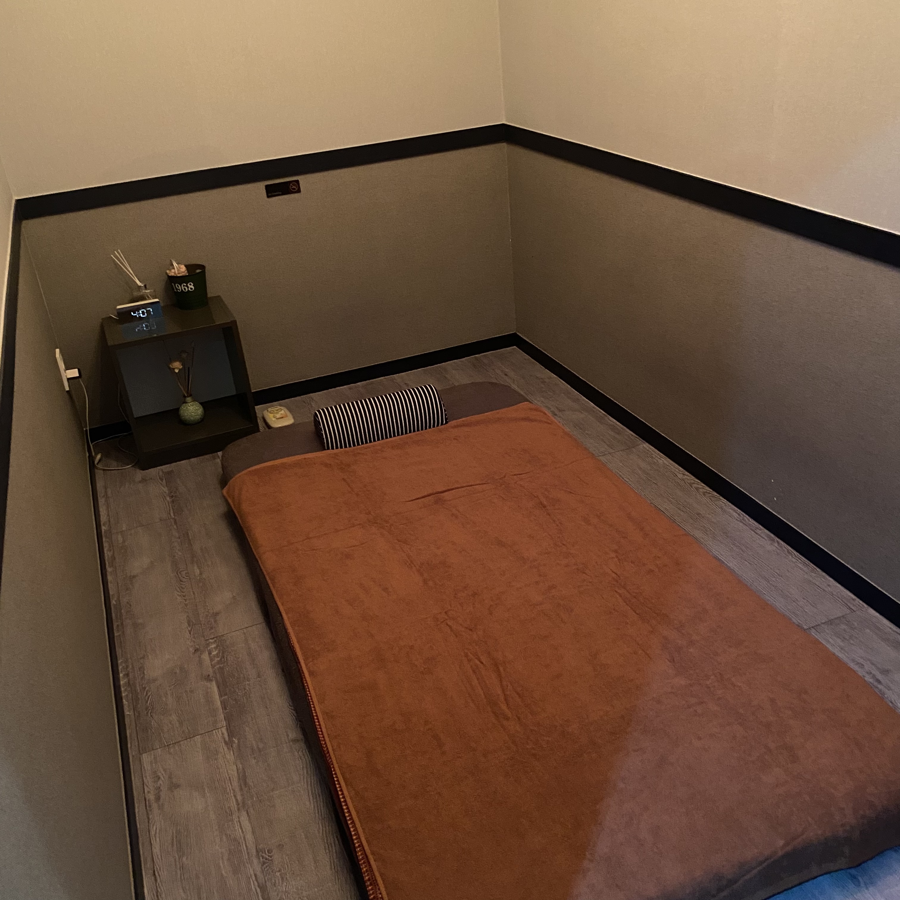 골든정통마사지 photo 5