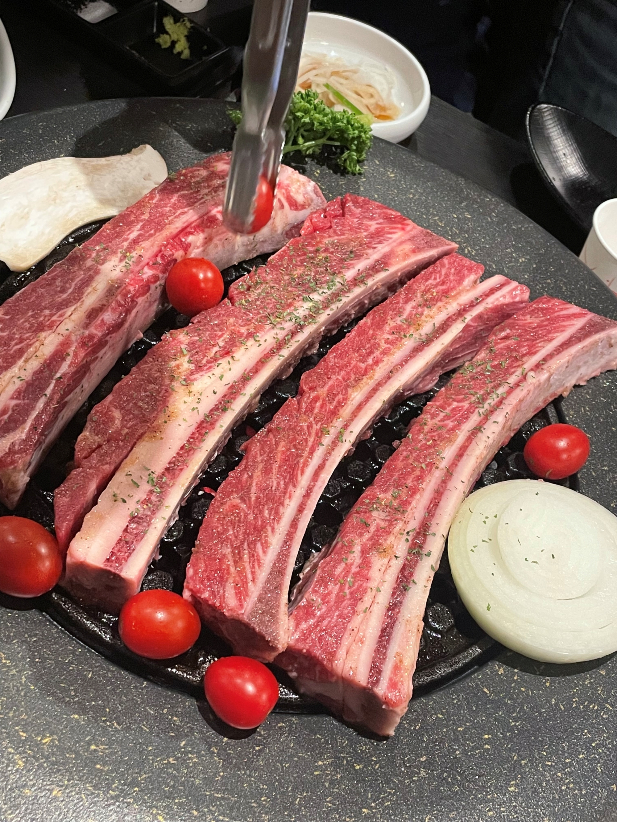 본심정 이천하이닉스본점