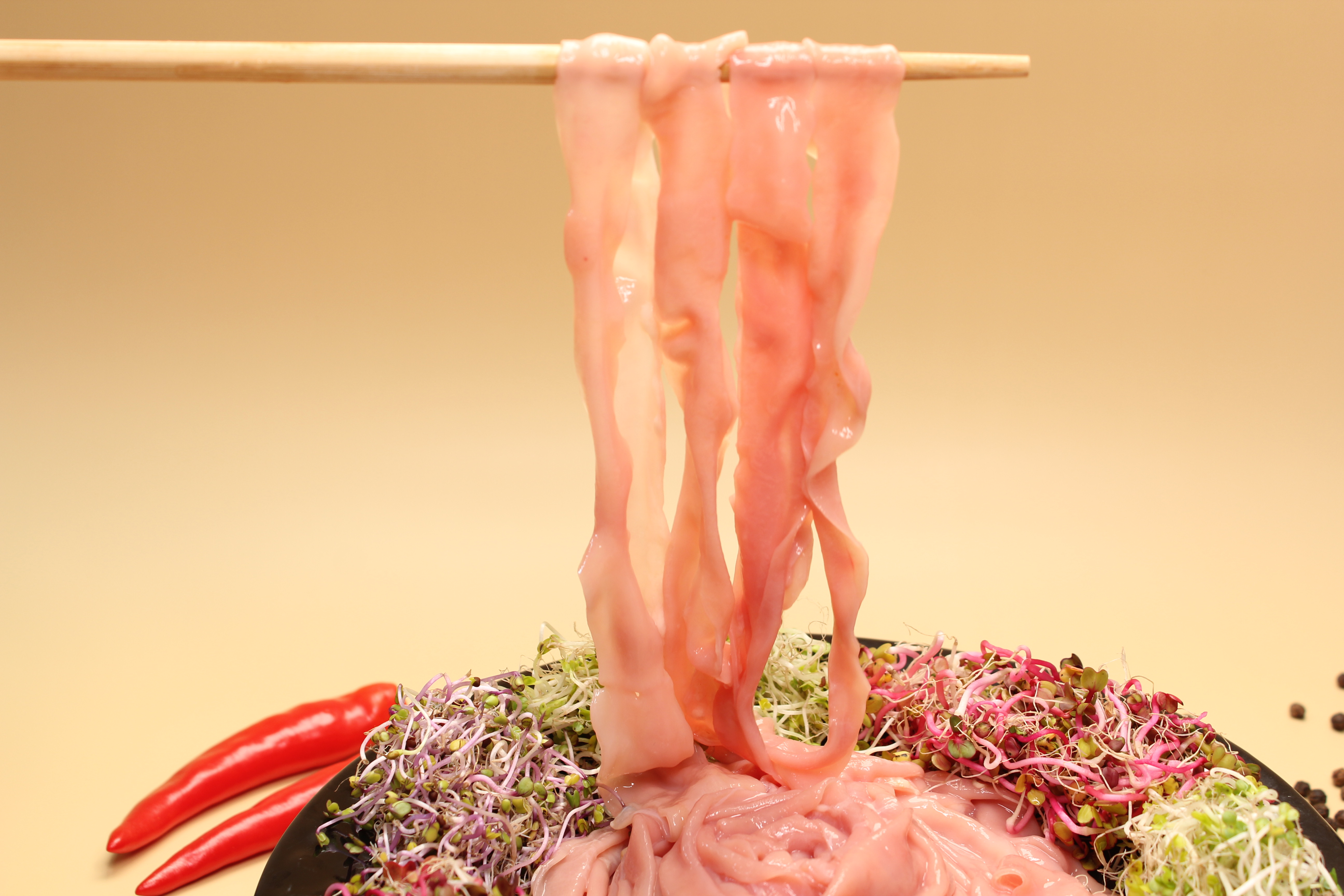 소위푸드