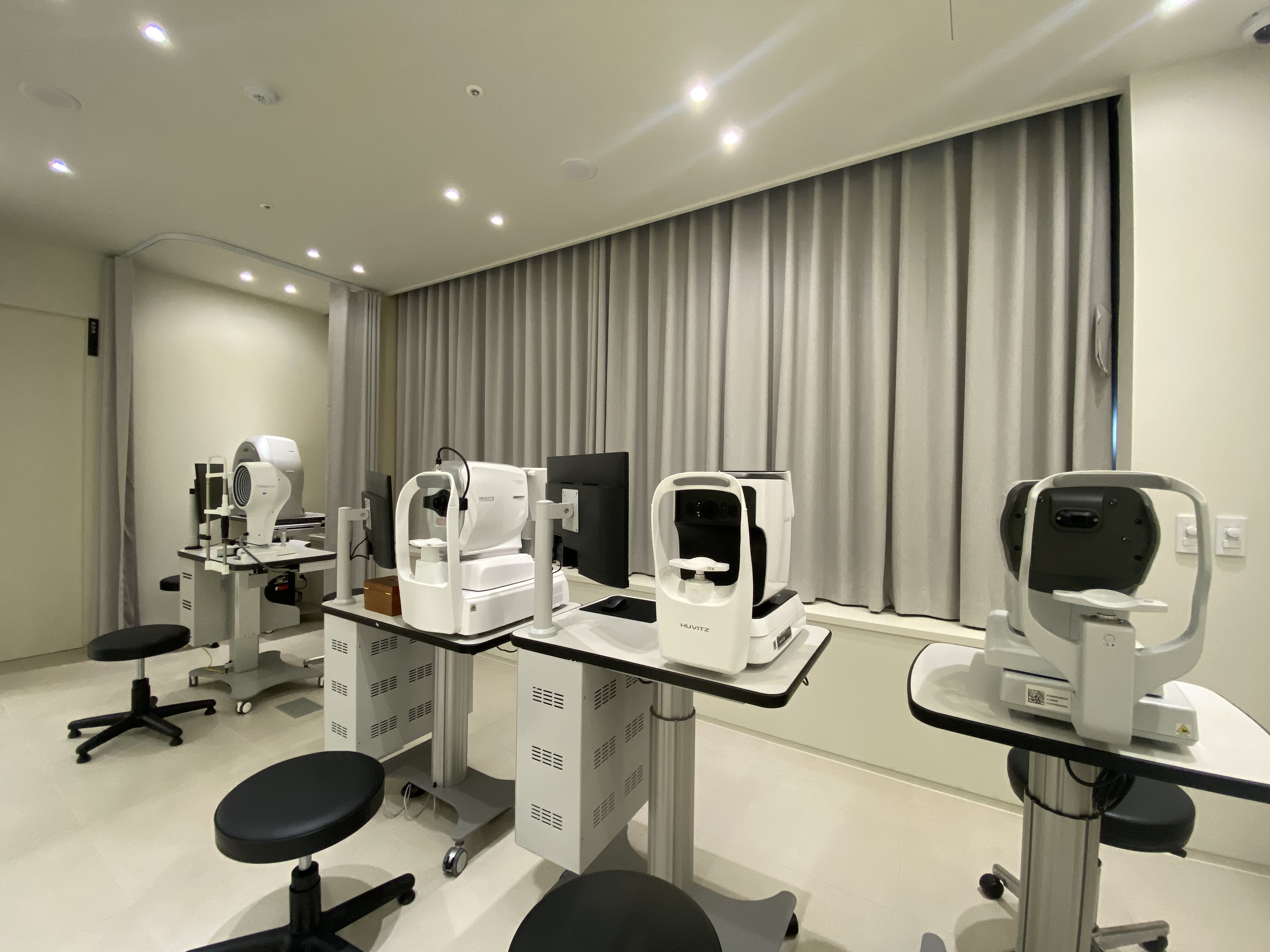 여름안과의원 대표 이미지