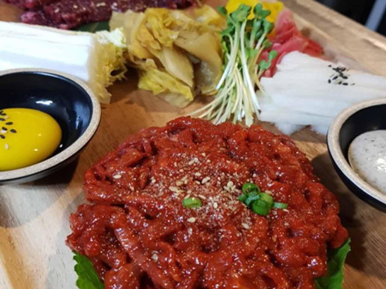 네이버 플레이스 곳간 : 네이버