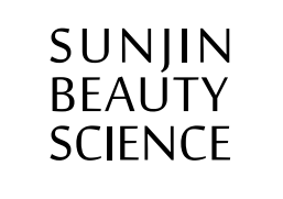 선진뷰티사이언스 본사