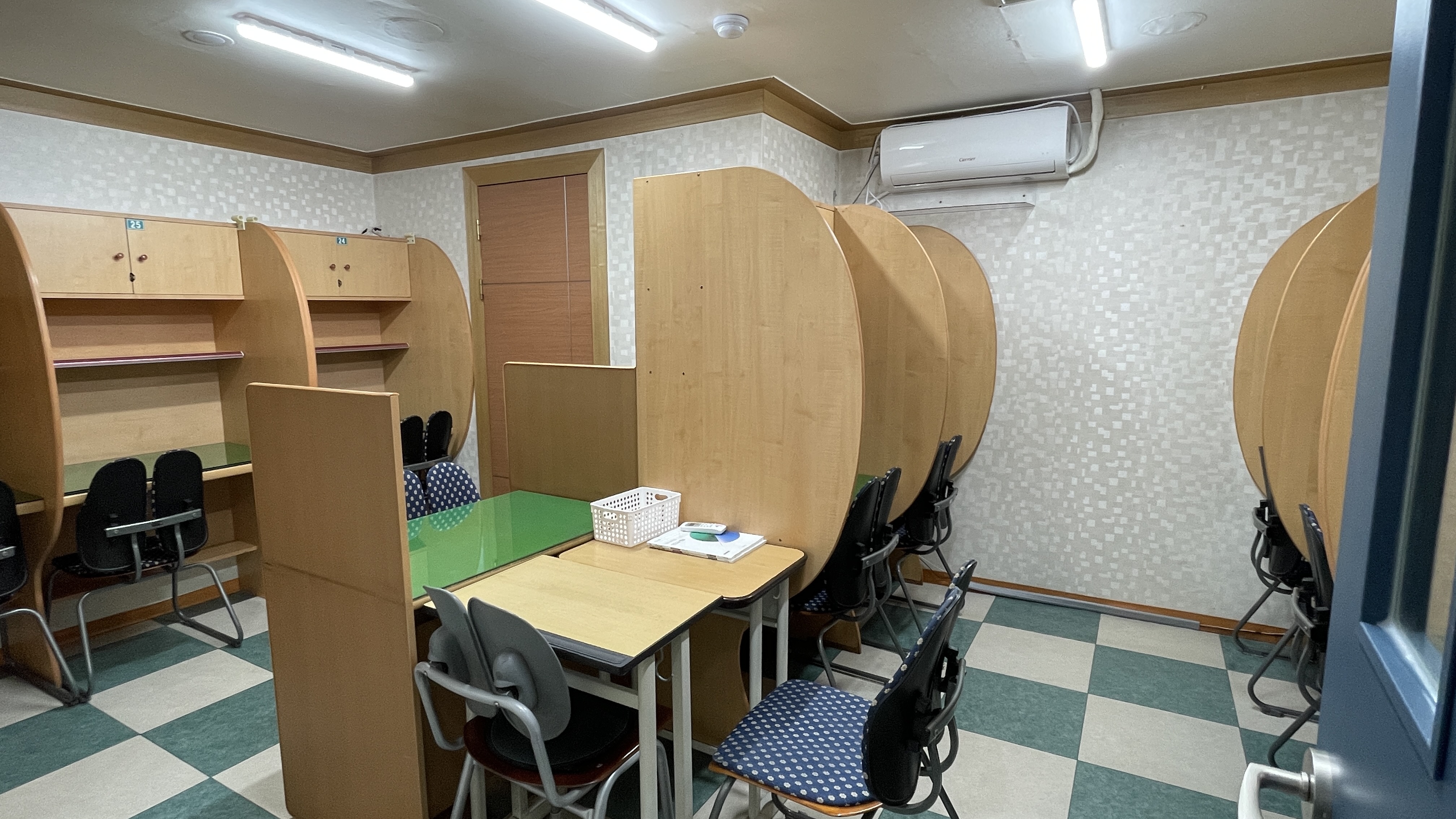 신제일보습학원