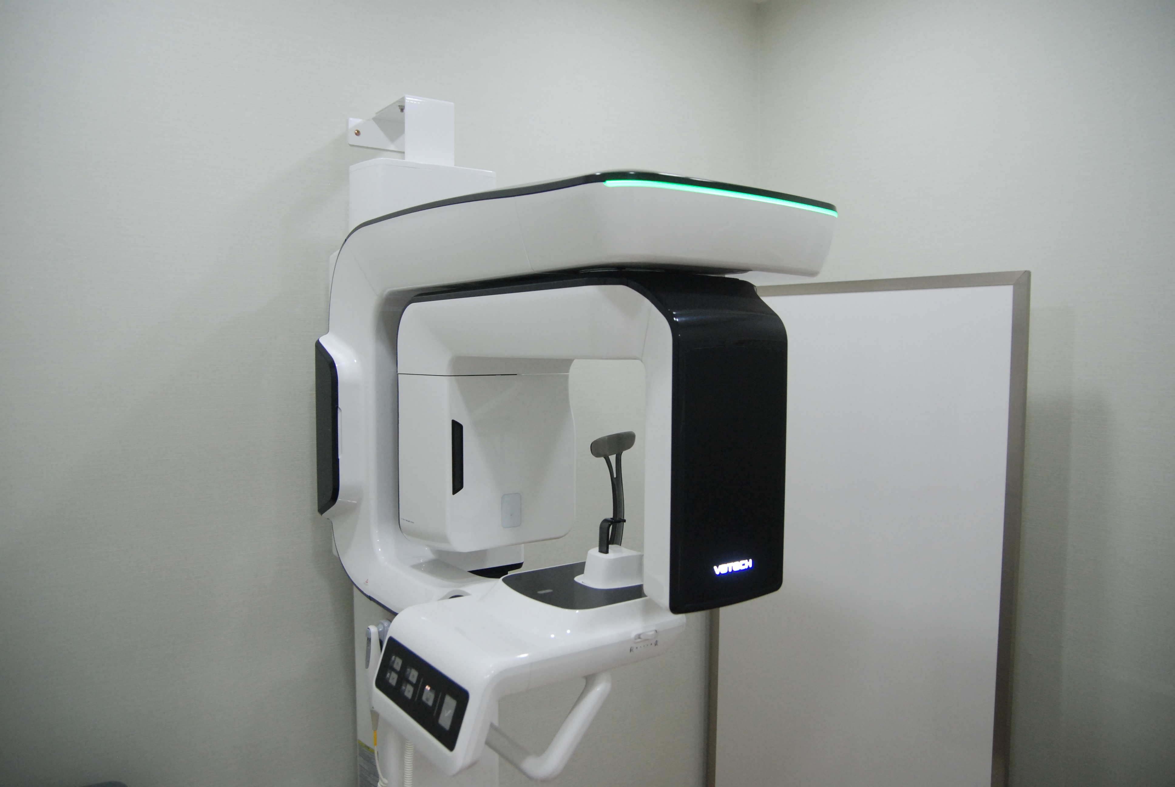 리드치과의원 대표 이미지