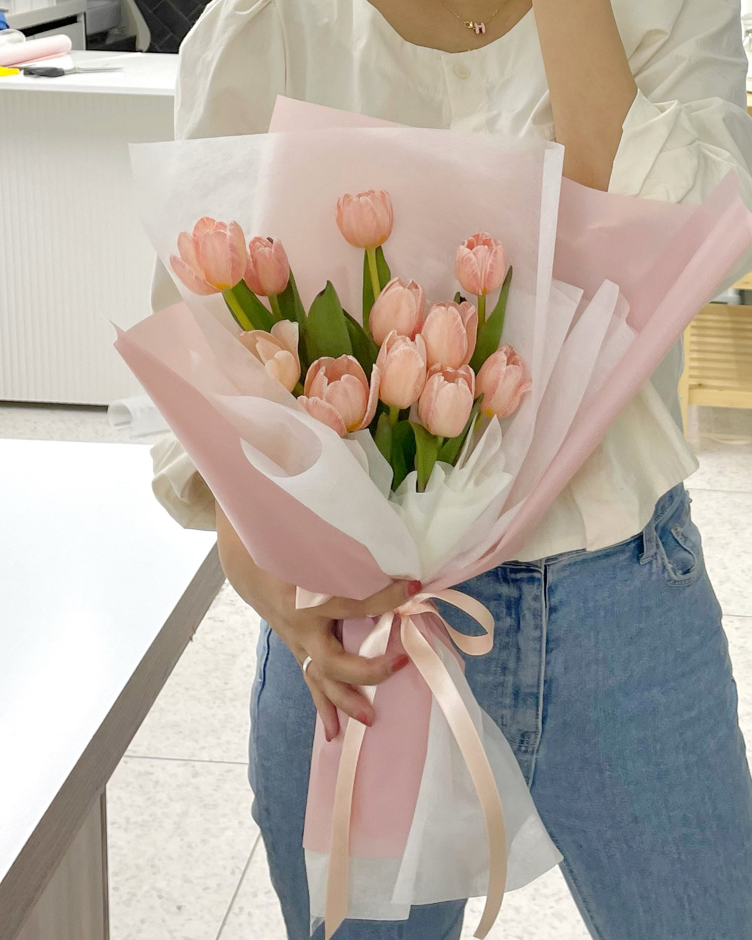 마이플레르