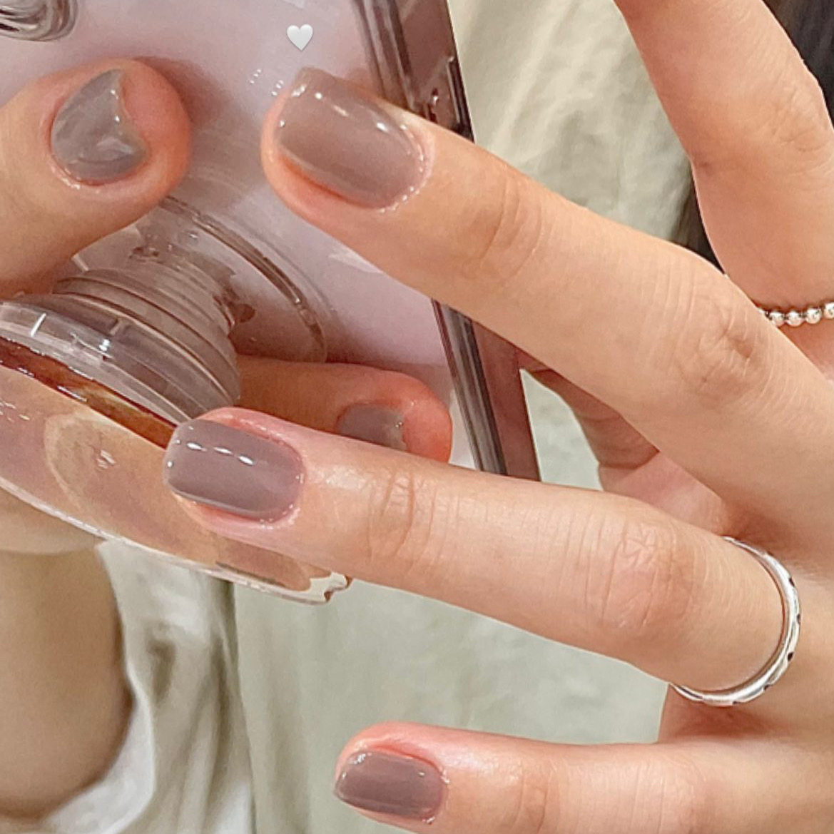 네일살롱무아 대표 이미지