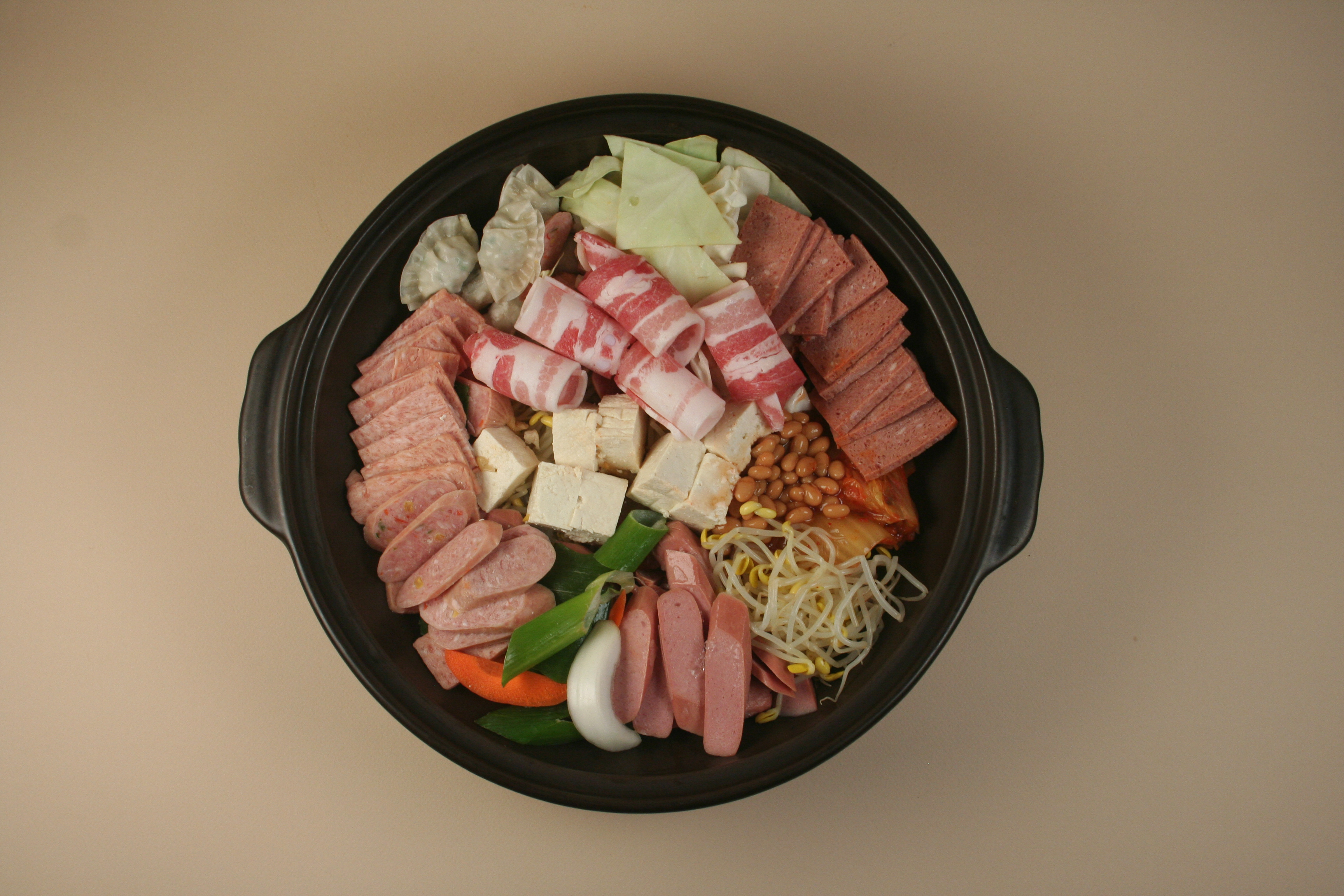 닭치고오리
