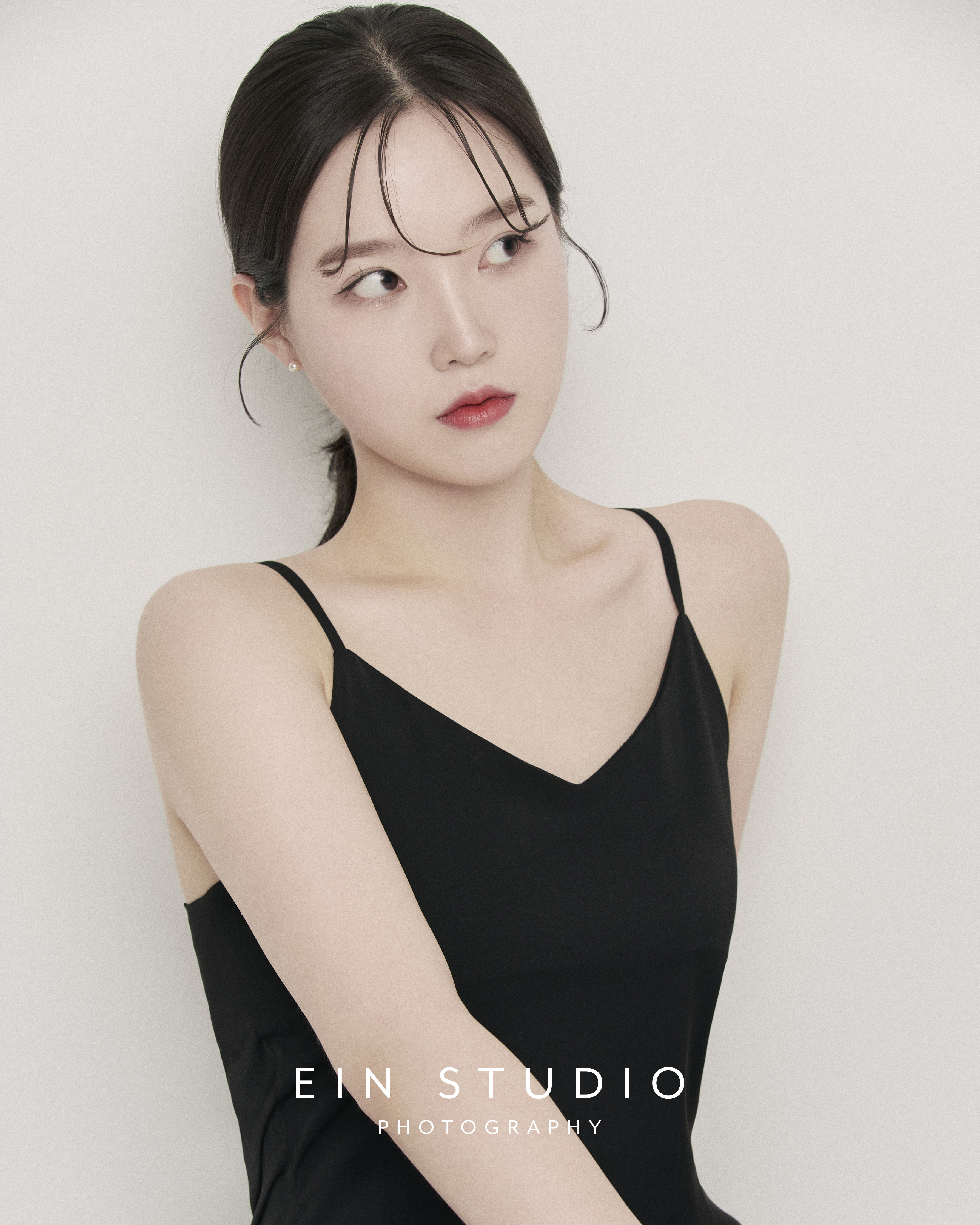 아인스튜디오